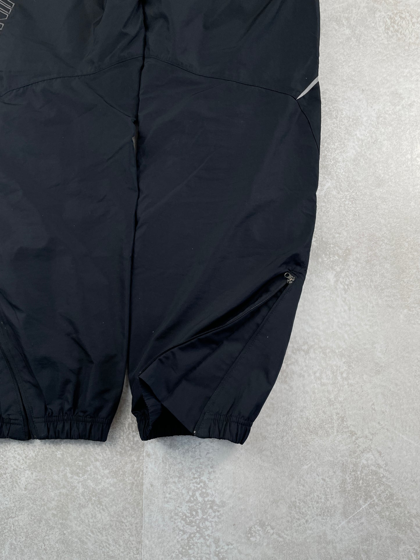 Nike Airmax Trackpants 00‘s (M)