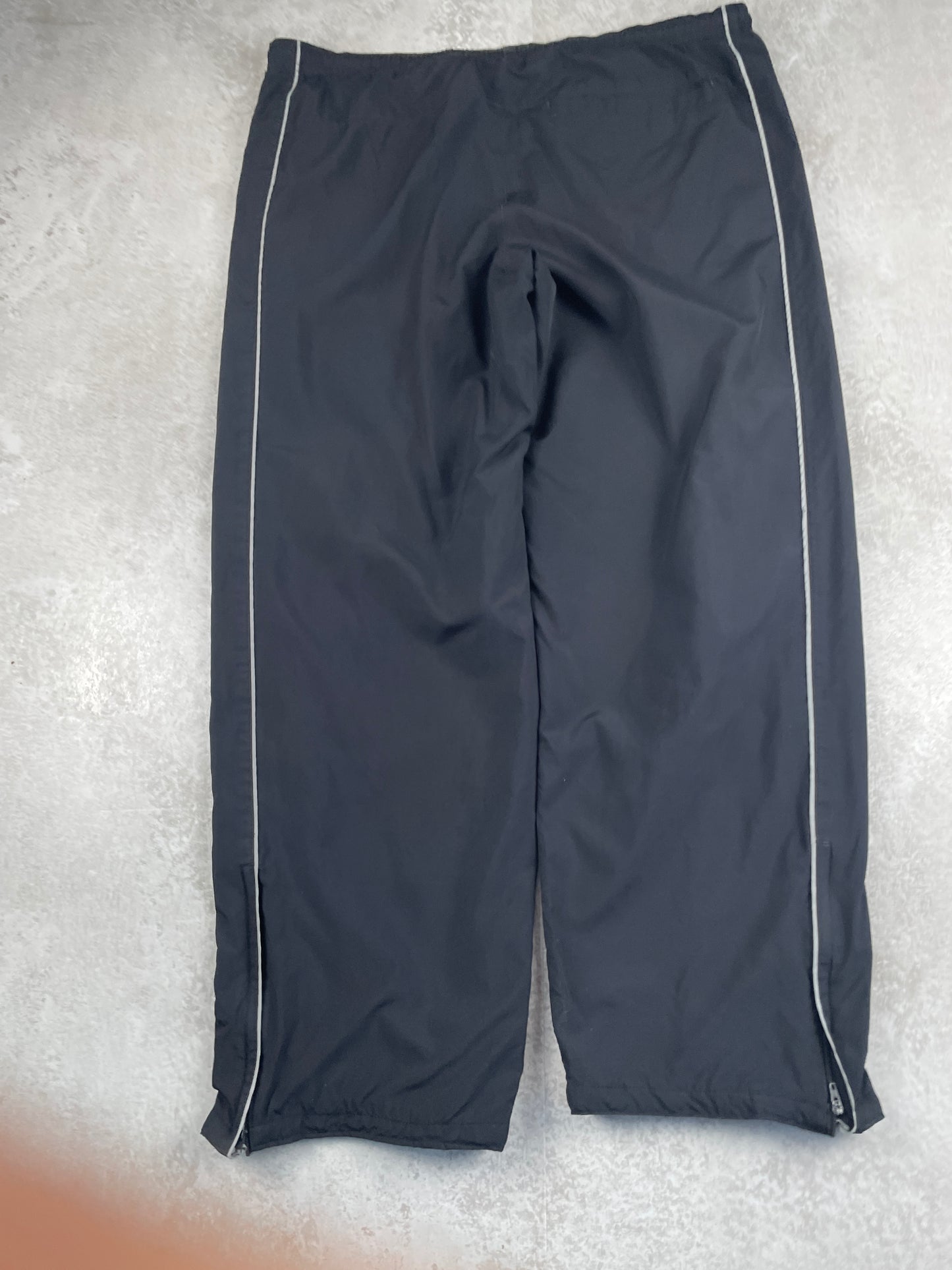 Nike Trackpants 00‘s (L)