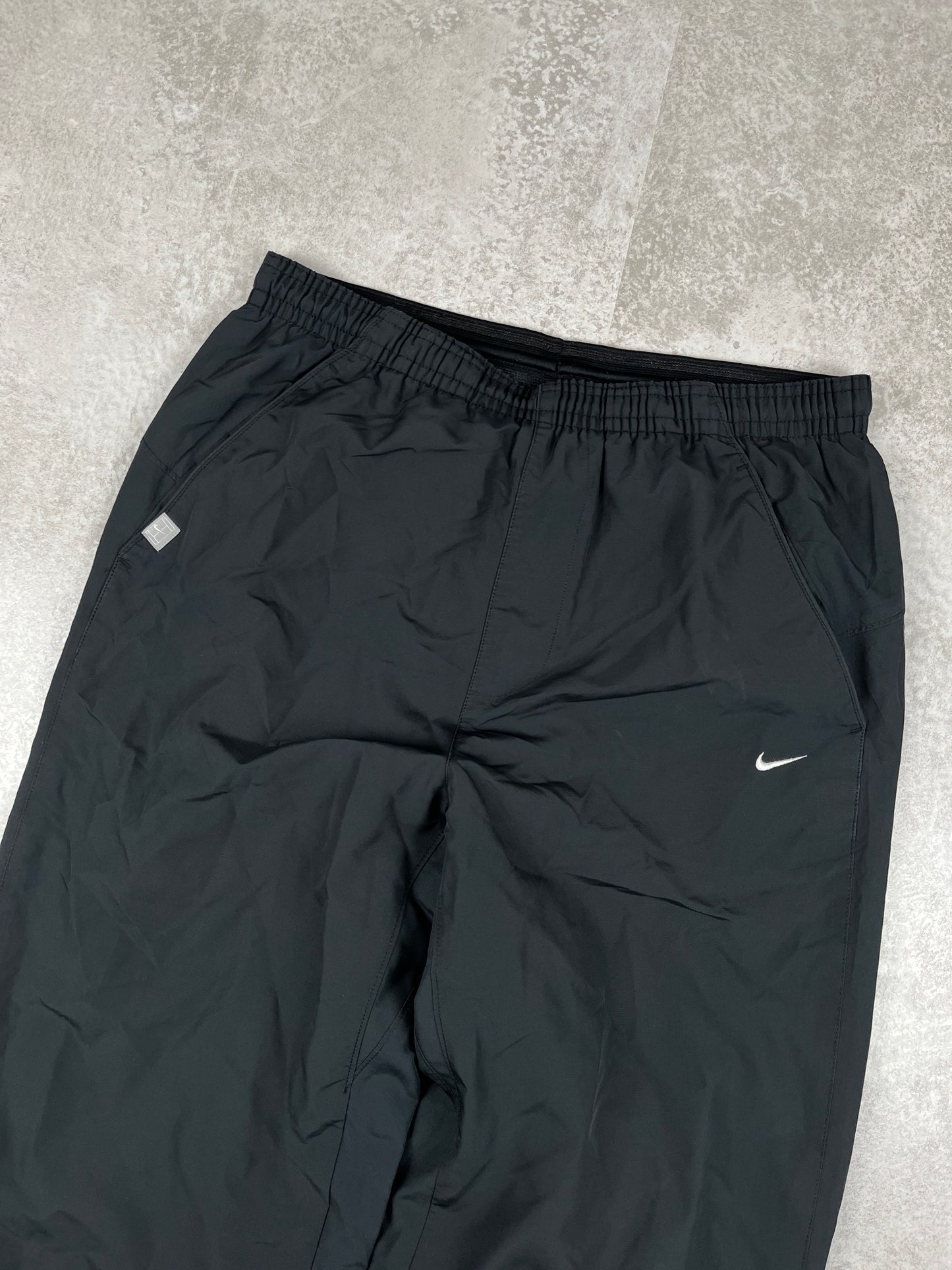 Nike Trackpants 00‘s (M)