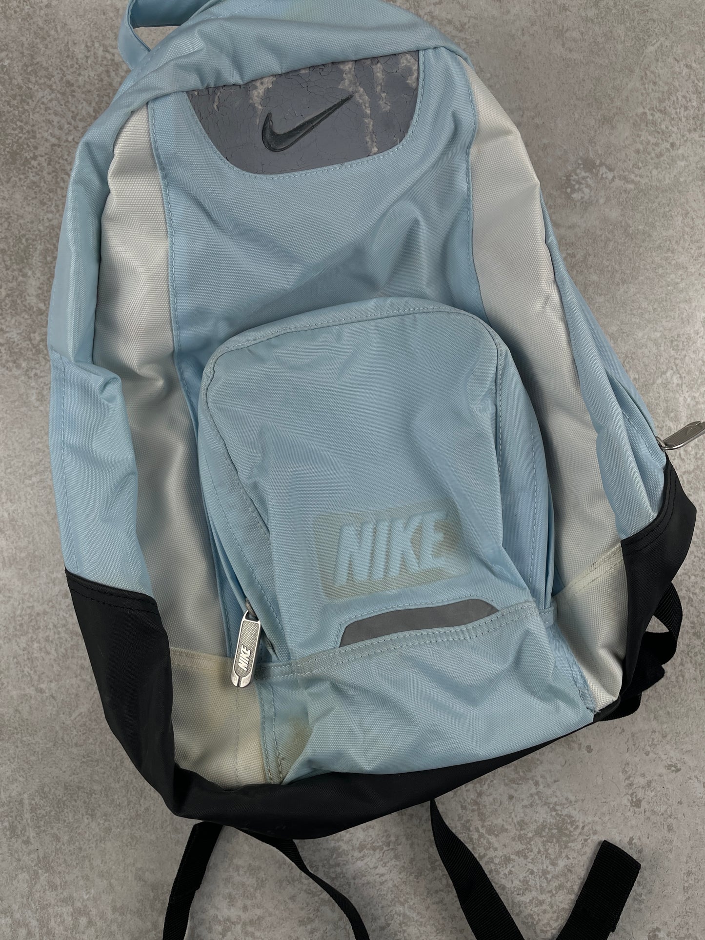 Nike Bag 00‘s (U)