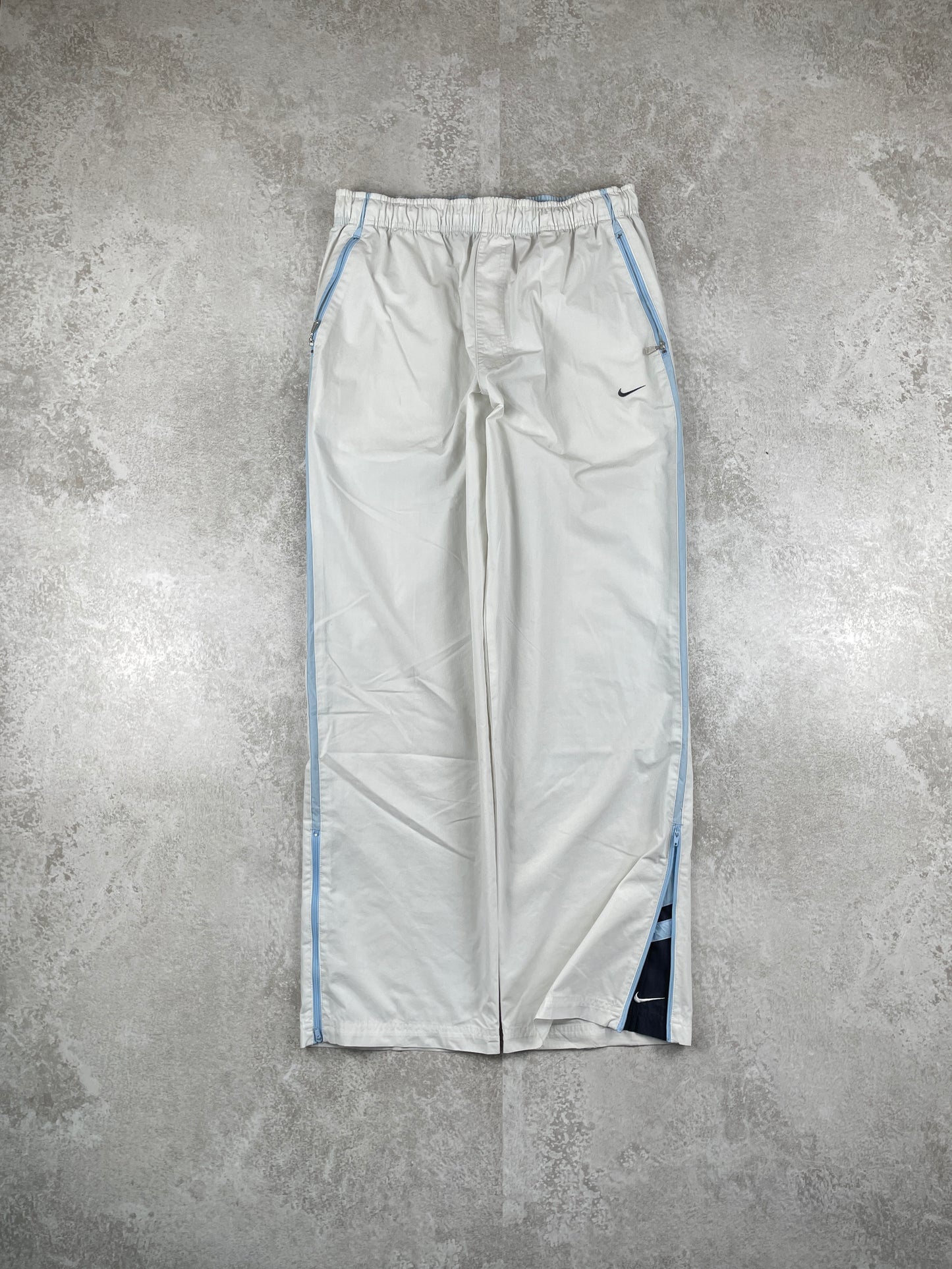 Pantalon de survêtement Nike 2000 (L)