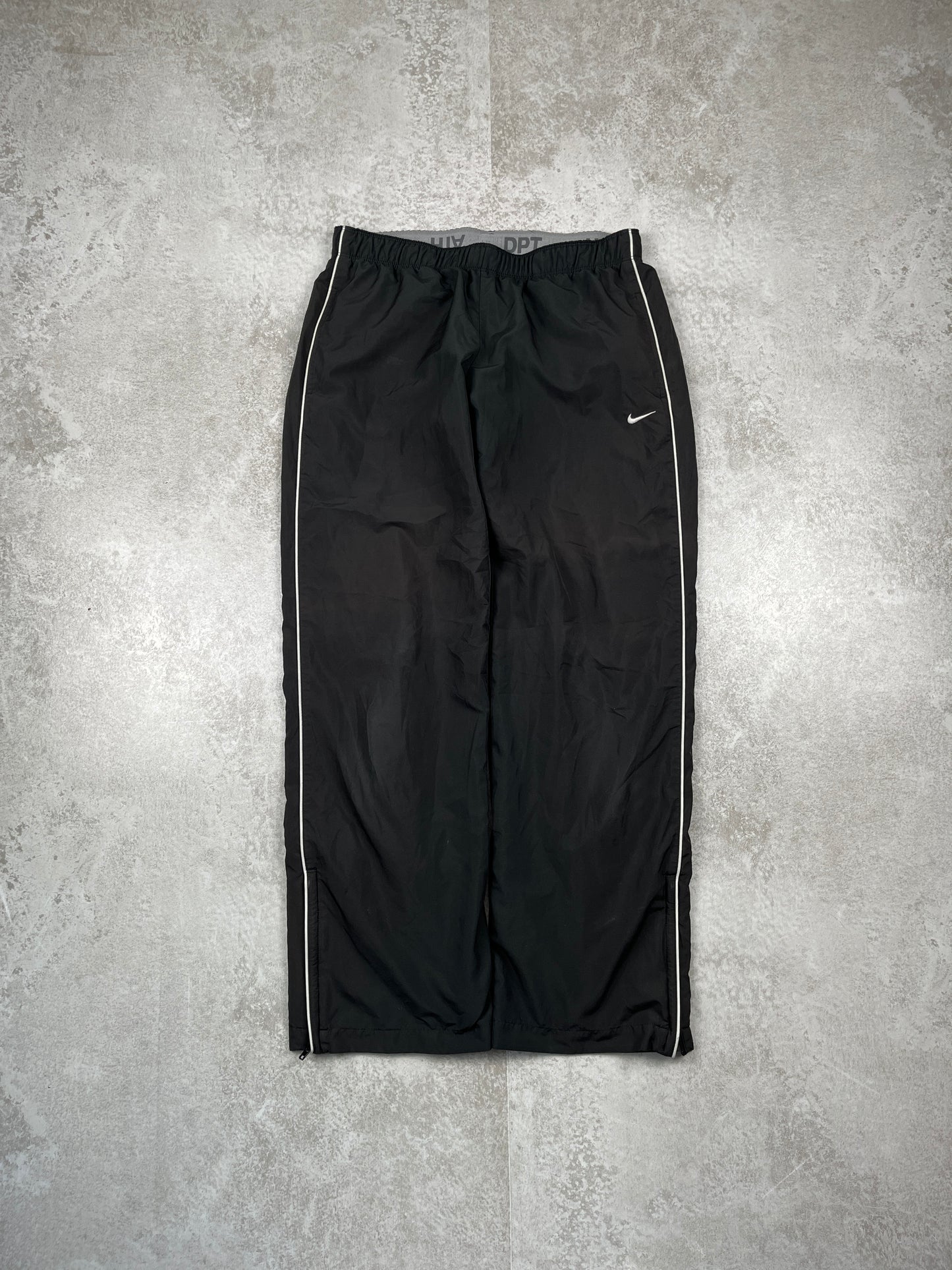 Nike Trackpants 00‘s (XS)