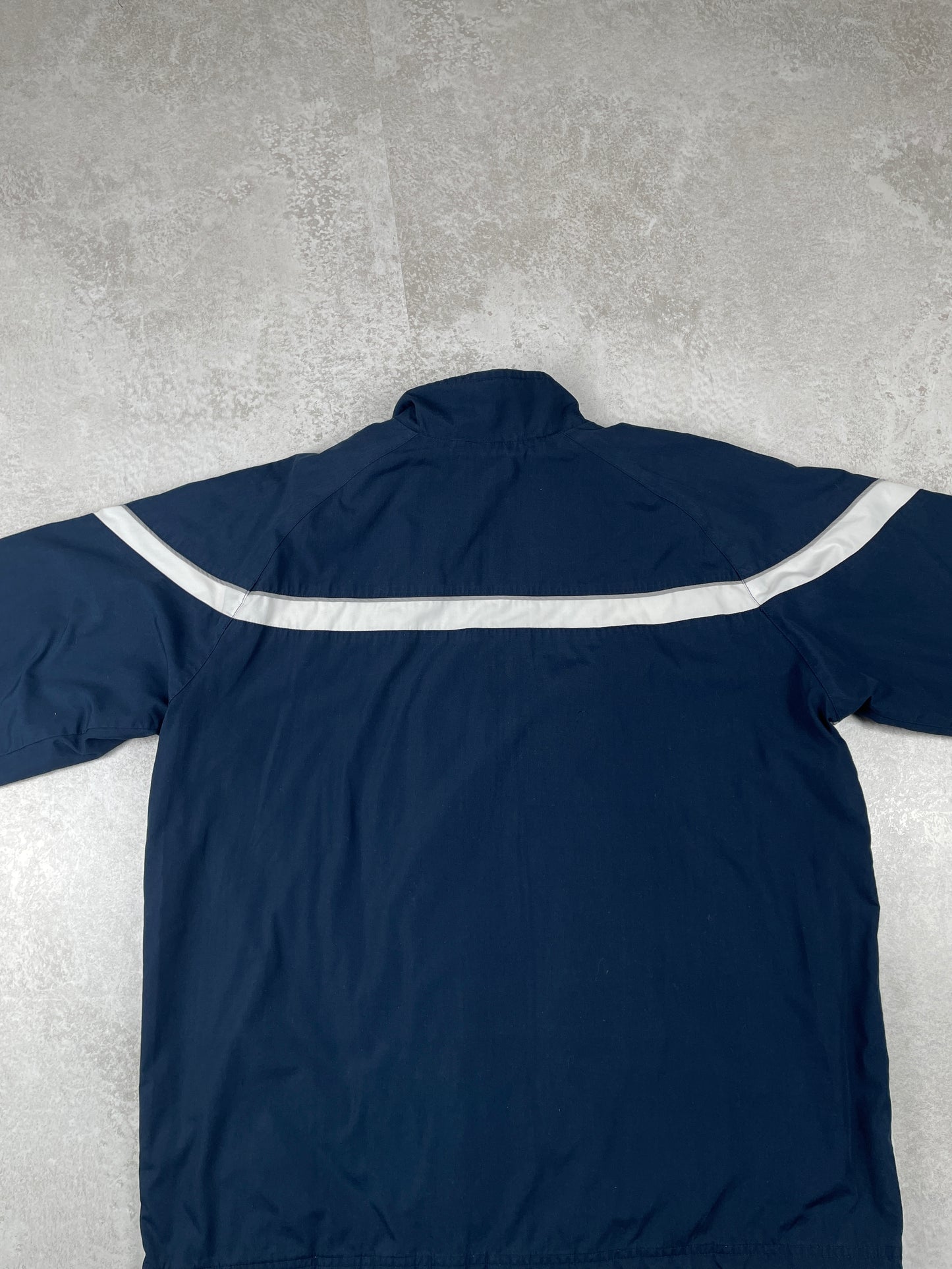 Nike Tracksuit (L)
