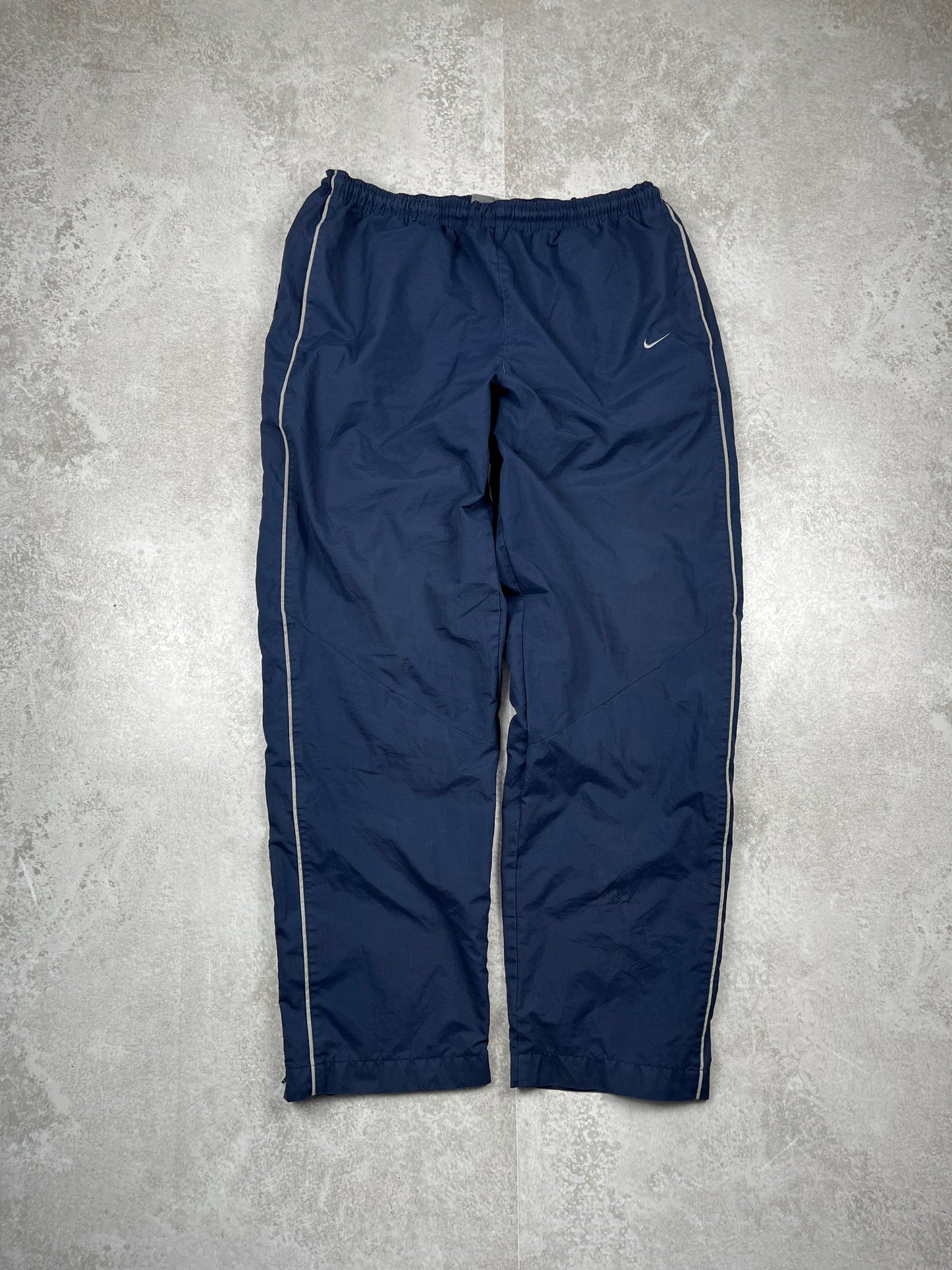 Nike Trackpants 00‘s (L)