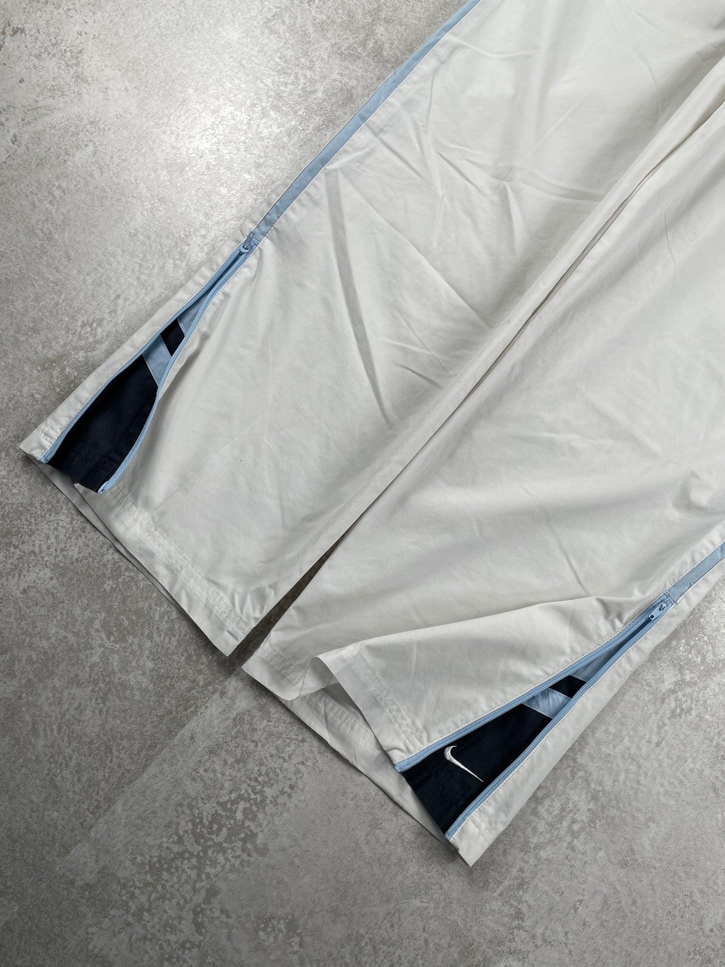 Pantalon de survêtement Nike 2000 (L)