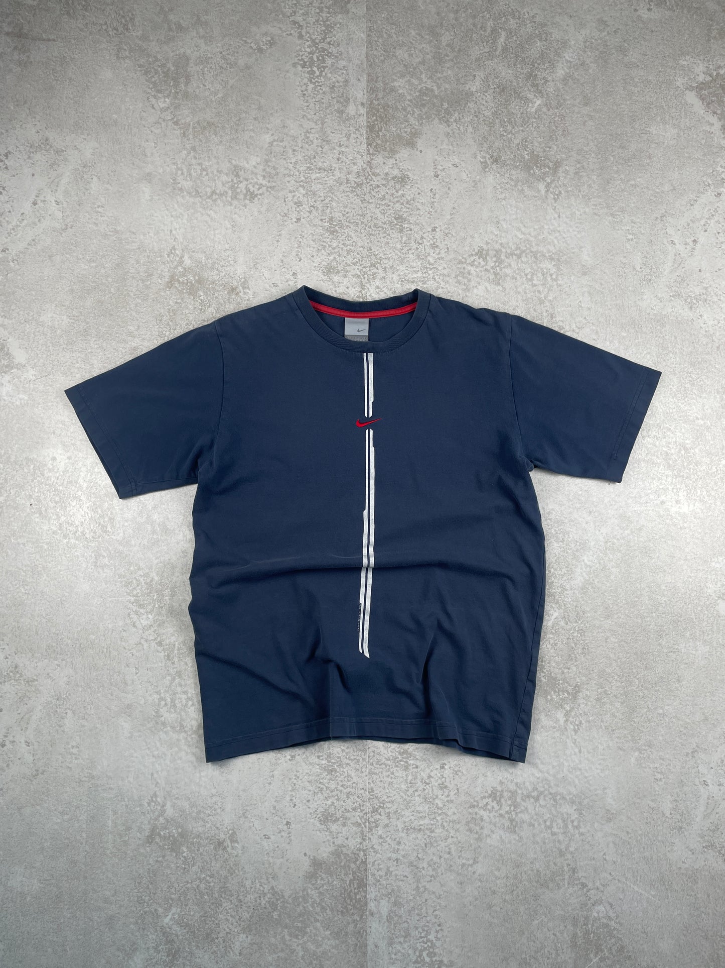 Nike Tshirt 00‘s (M)