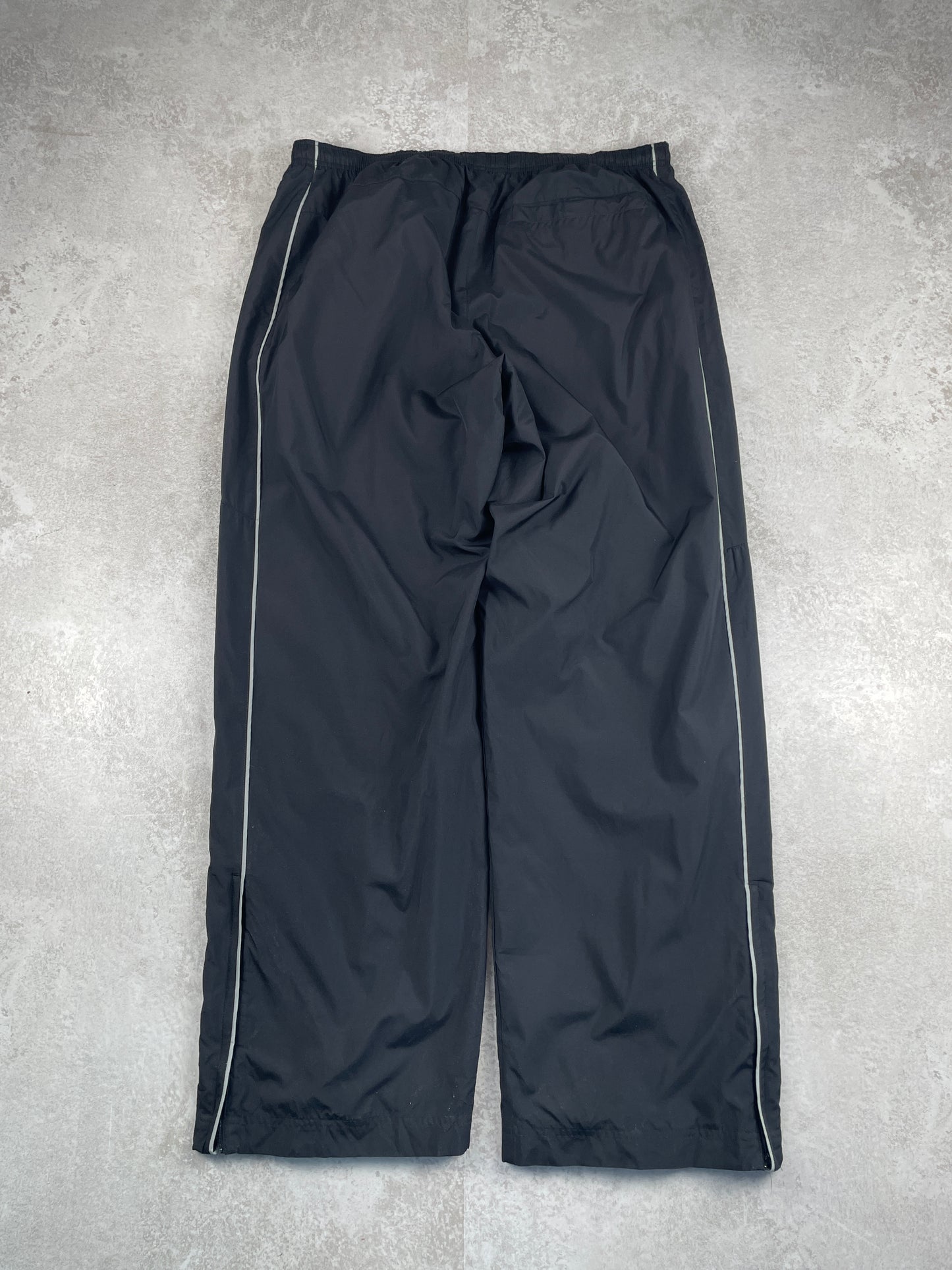 Nike Trackpants 00‘s (XL)