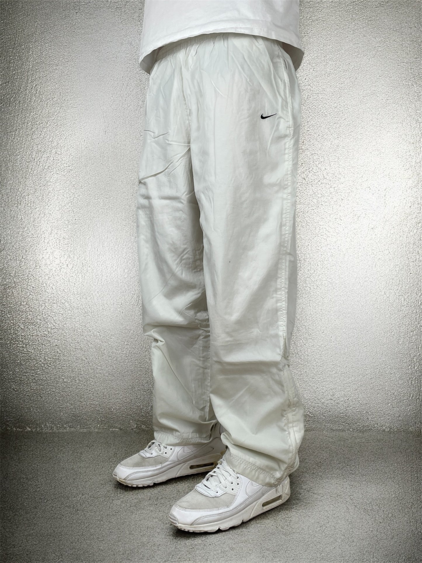 Nike Trackpants 90‘s (XL)