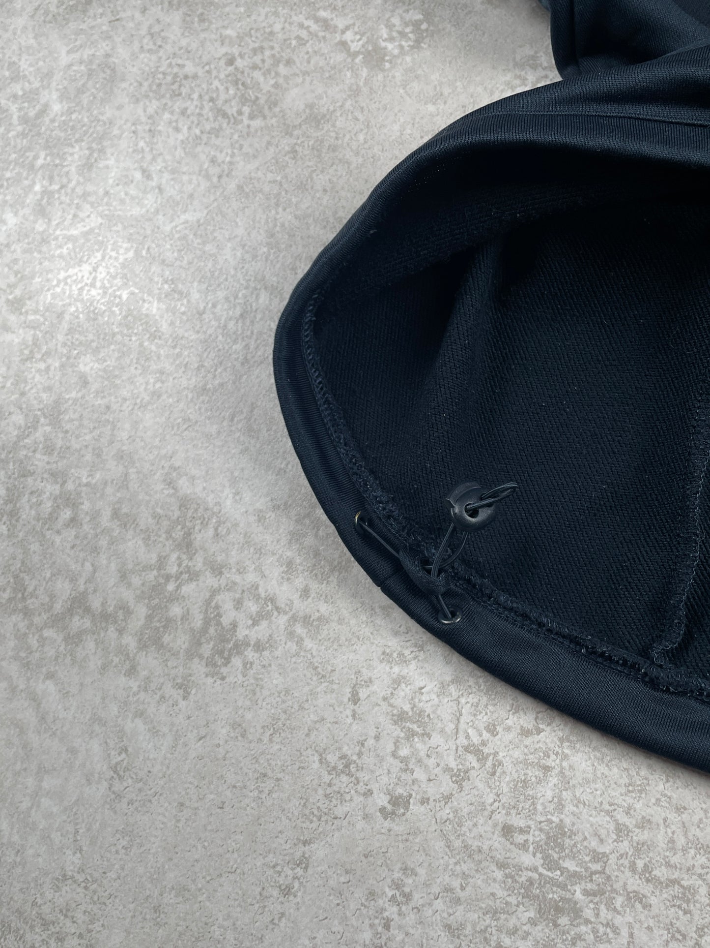 Adidas FC Chelsea Half Zip 00‘s (S)
