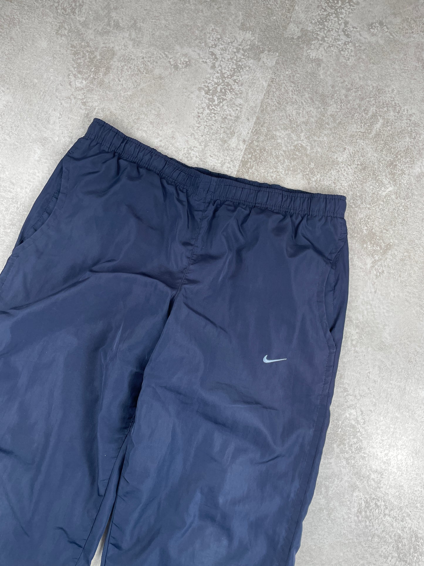 Nike Trackpants 00‘s (L)