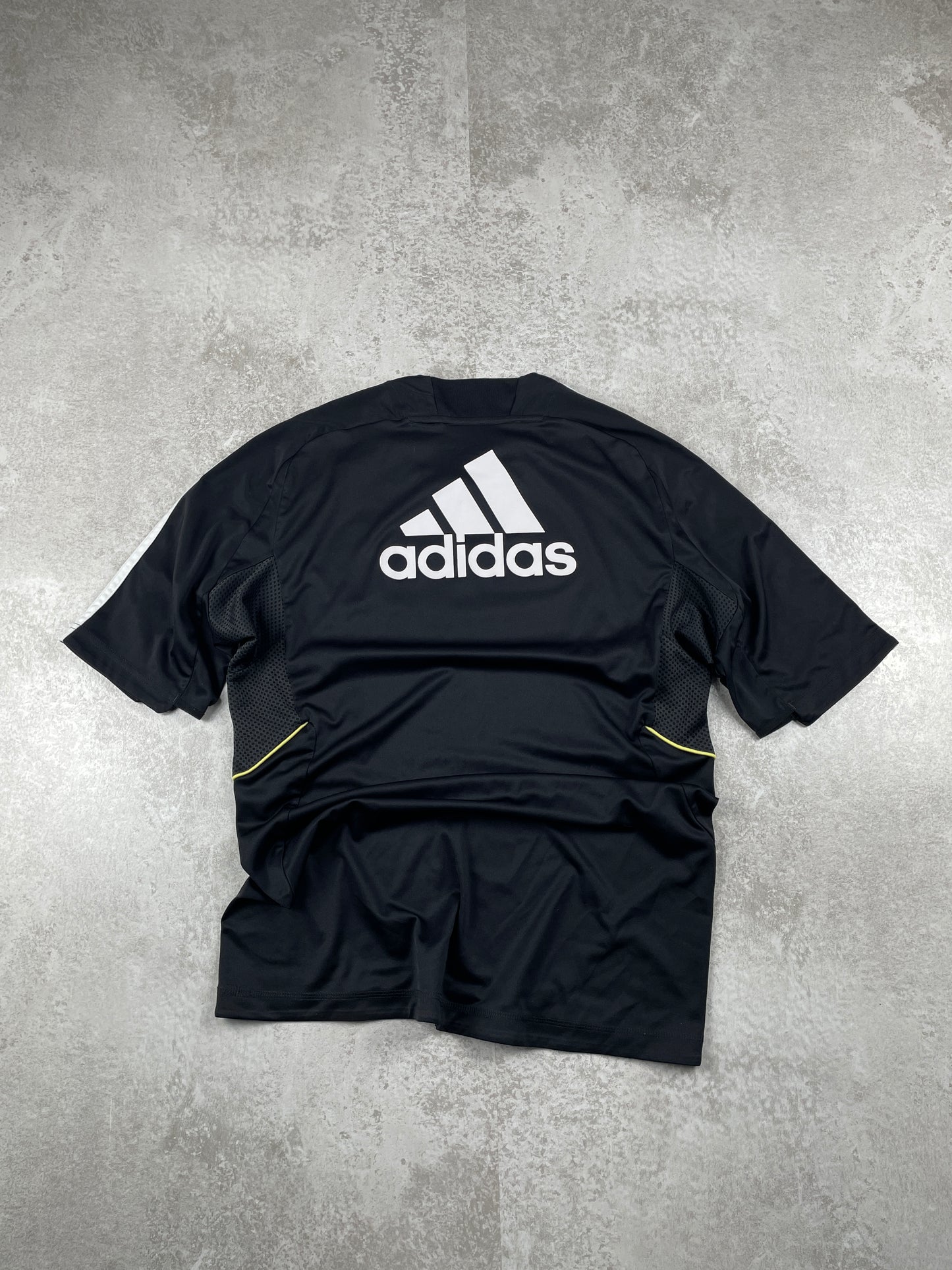 Maillot Adidas FC Chelsea 2011 (M)