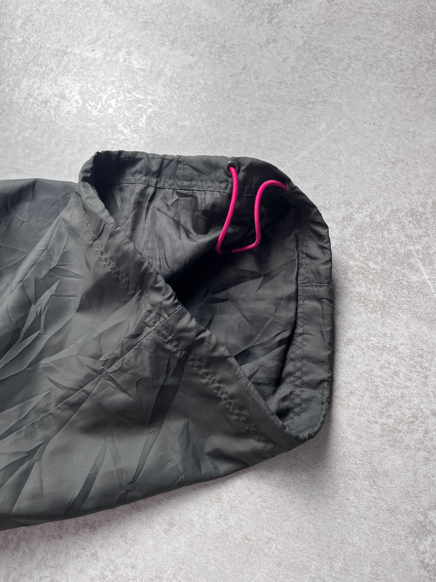 Nike Trackpants 10‘s (XS)