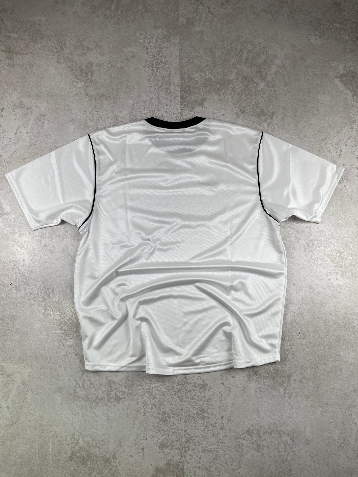 Nike Trikot Deadstock 00‘s (XL)
