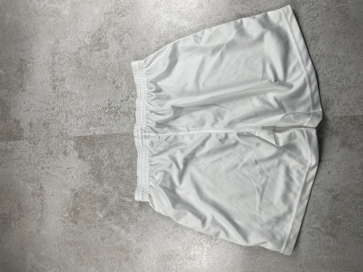 Nike Shorts 00‘s (XL)