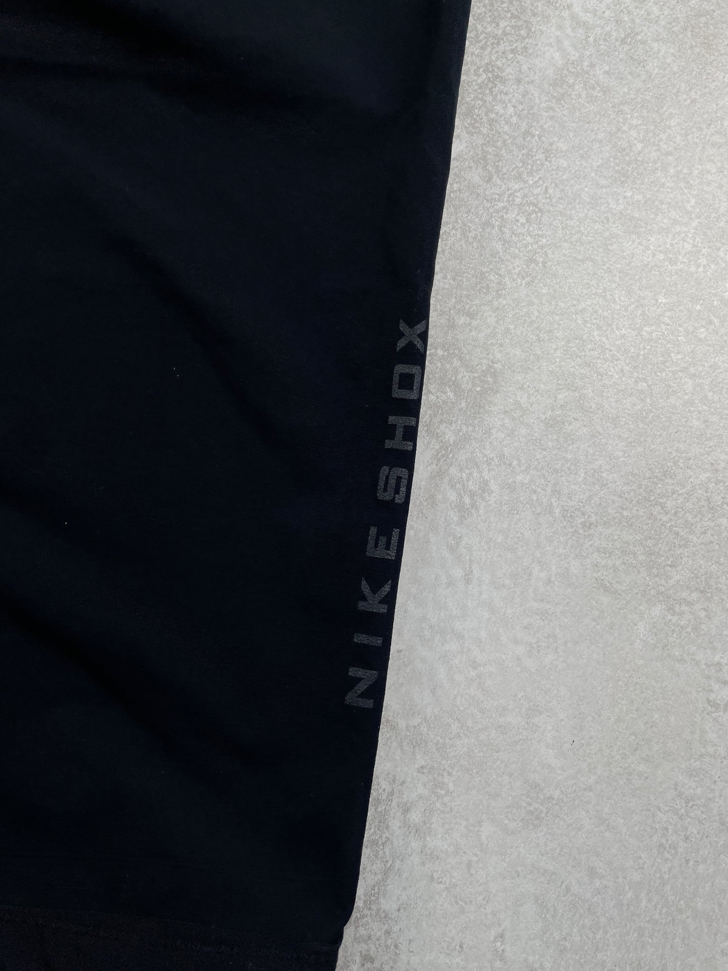 Nike Shox Trackpants 00‘s (S)