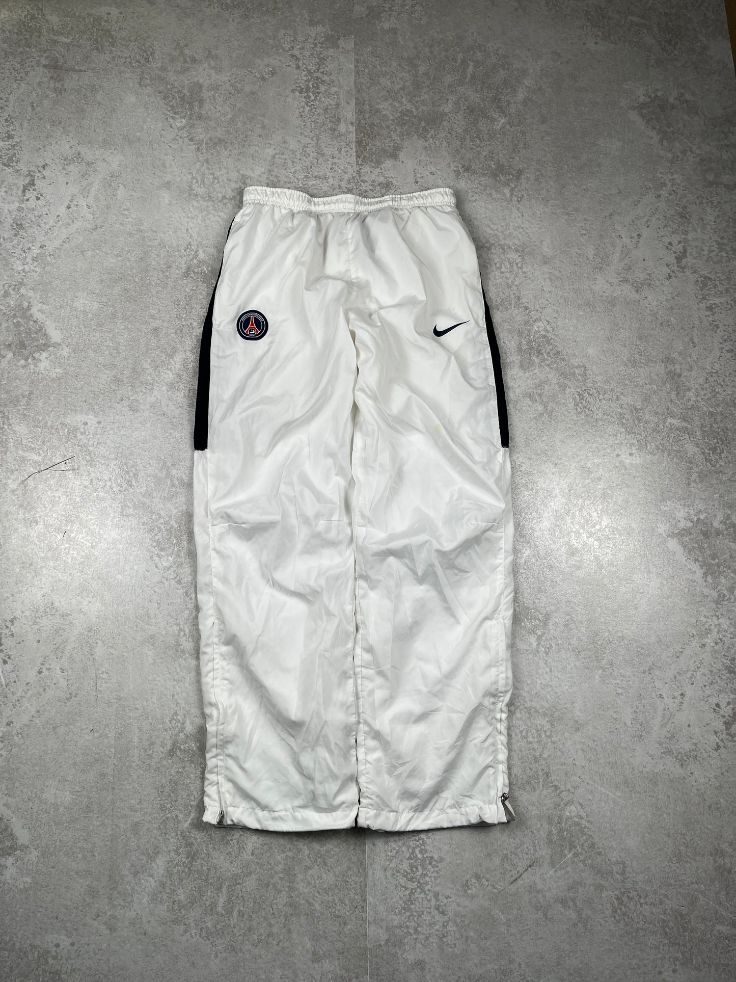 Nike PSG Tracksuit 00‘s (S)