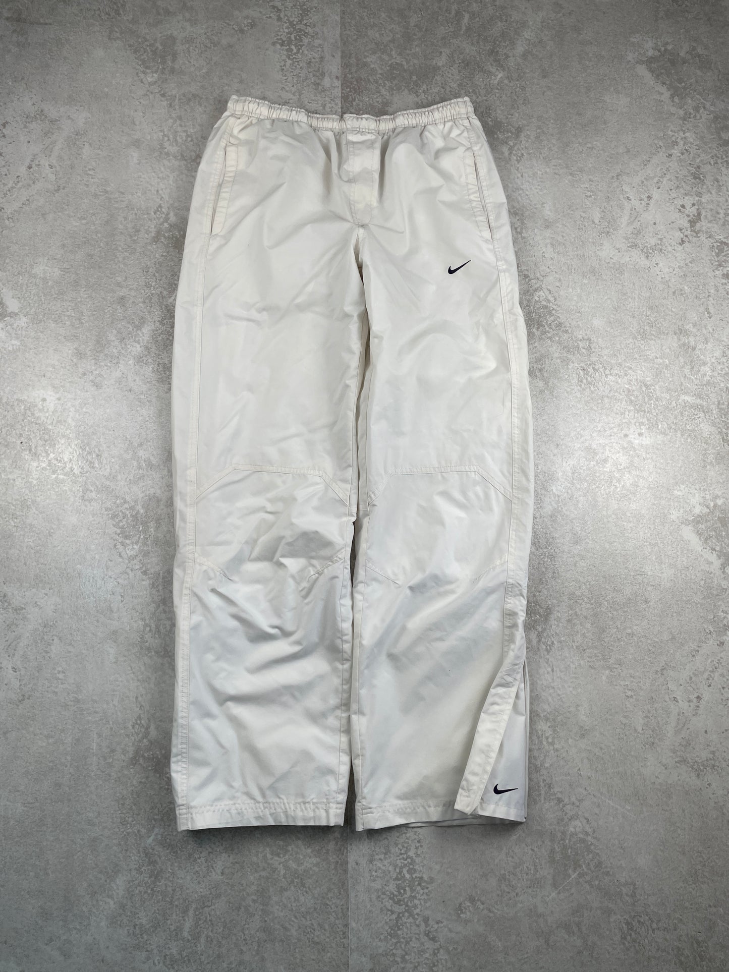 Nike Trackpants 00‘s (M)