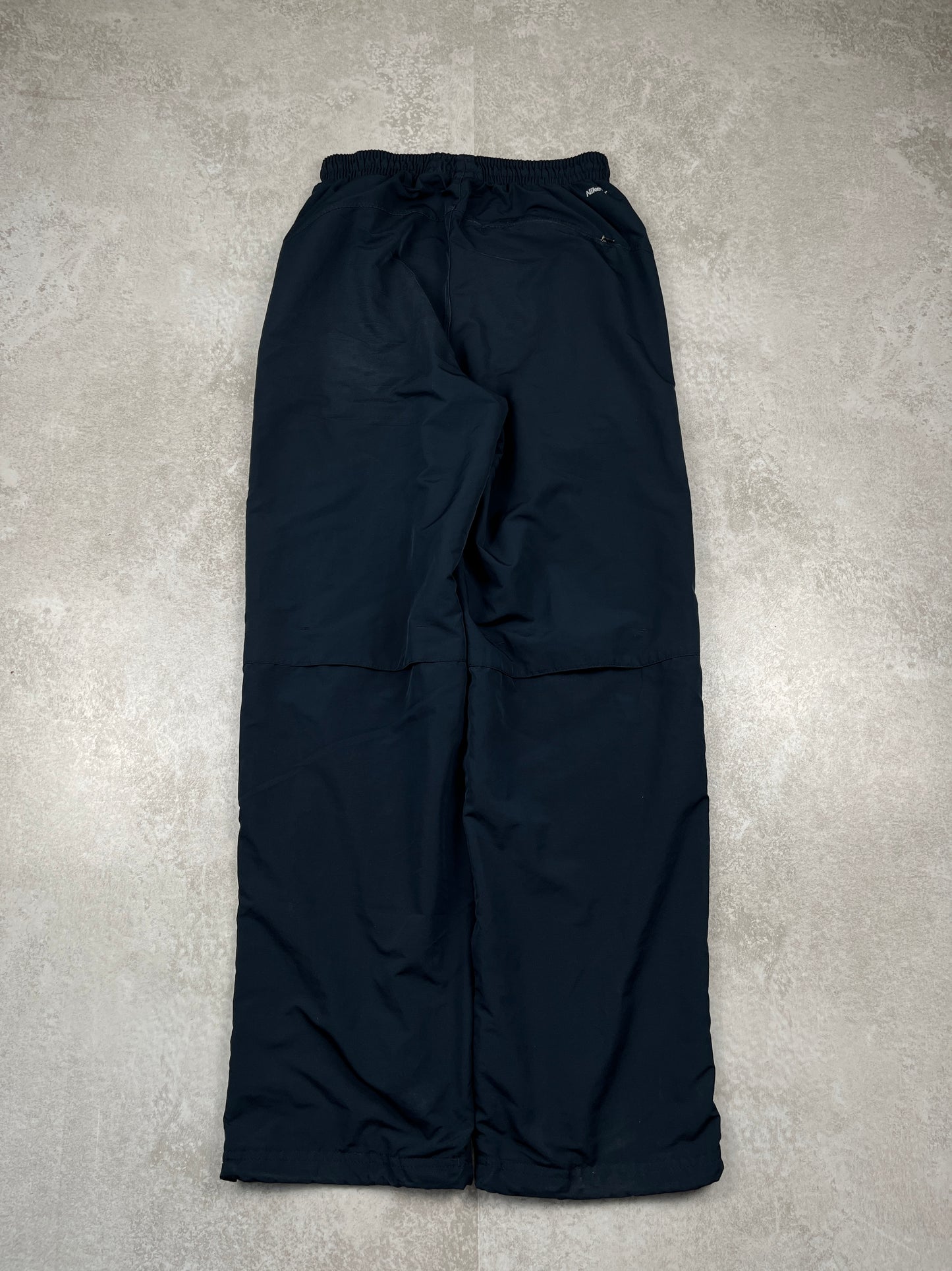 Nike Trackpants 00‘s (S)