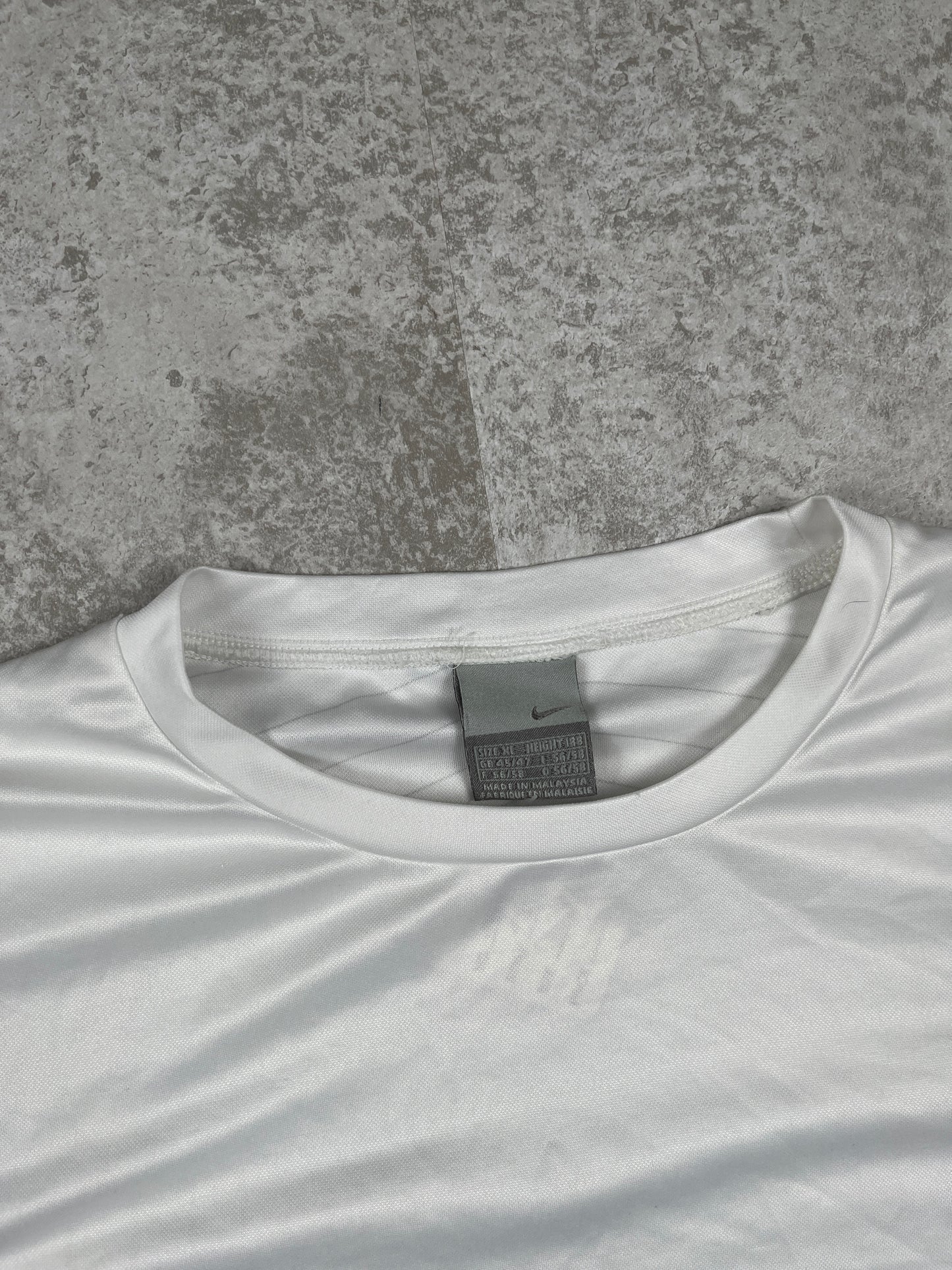Nike TN Tshirt 00‘s (XL)