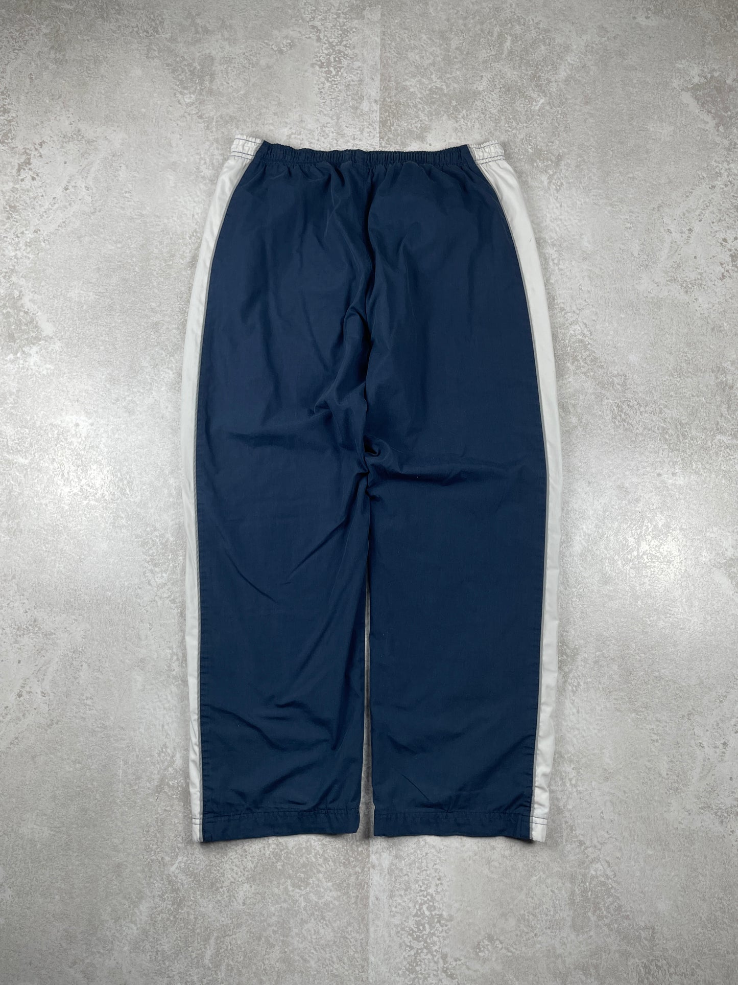 Nike Tracksuit (L)
