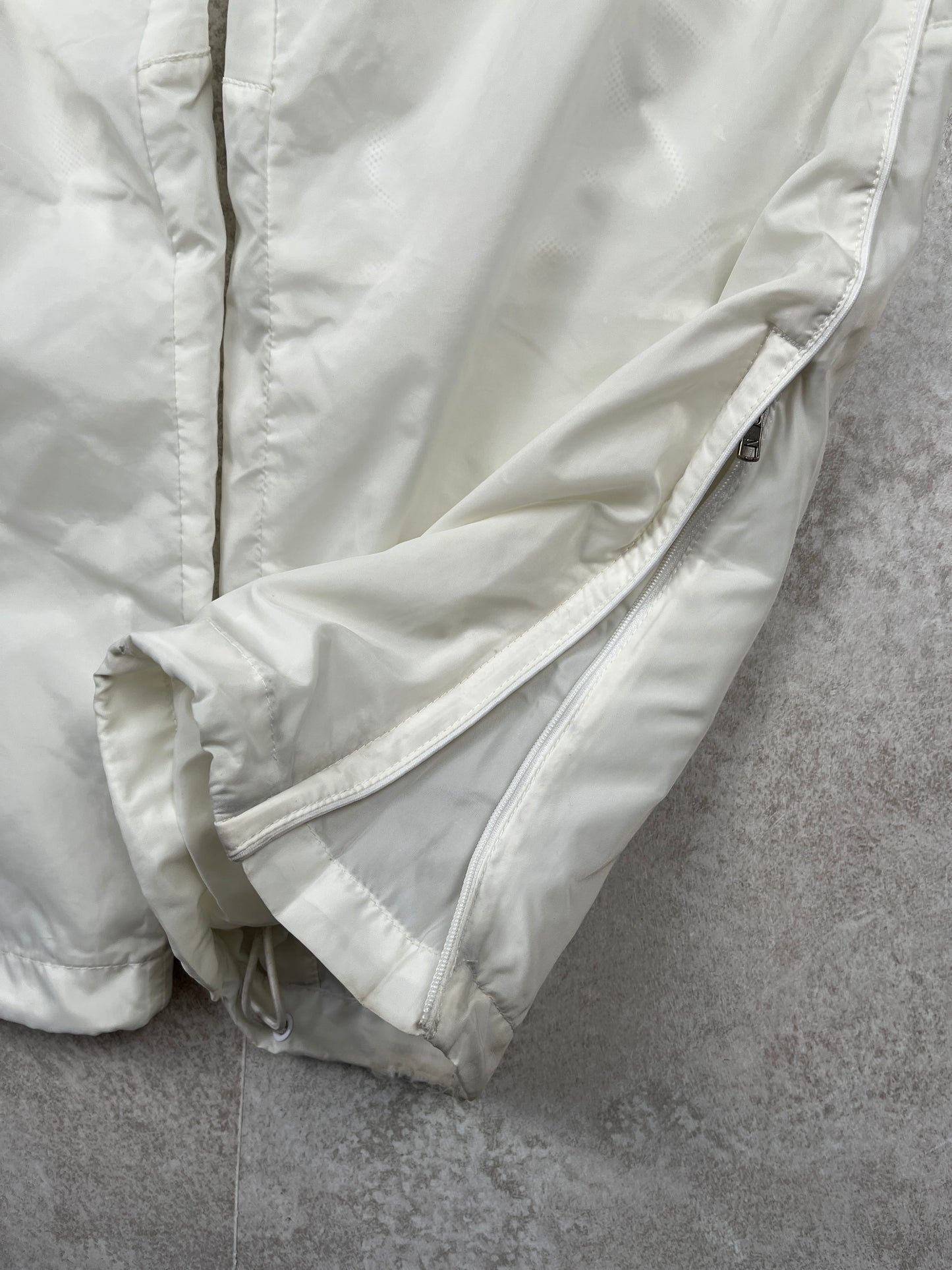 Nike Trackpants 10‘s (L)