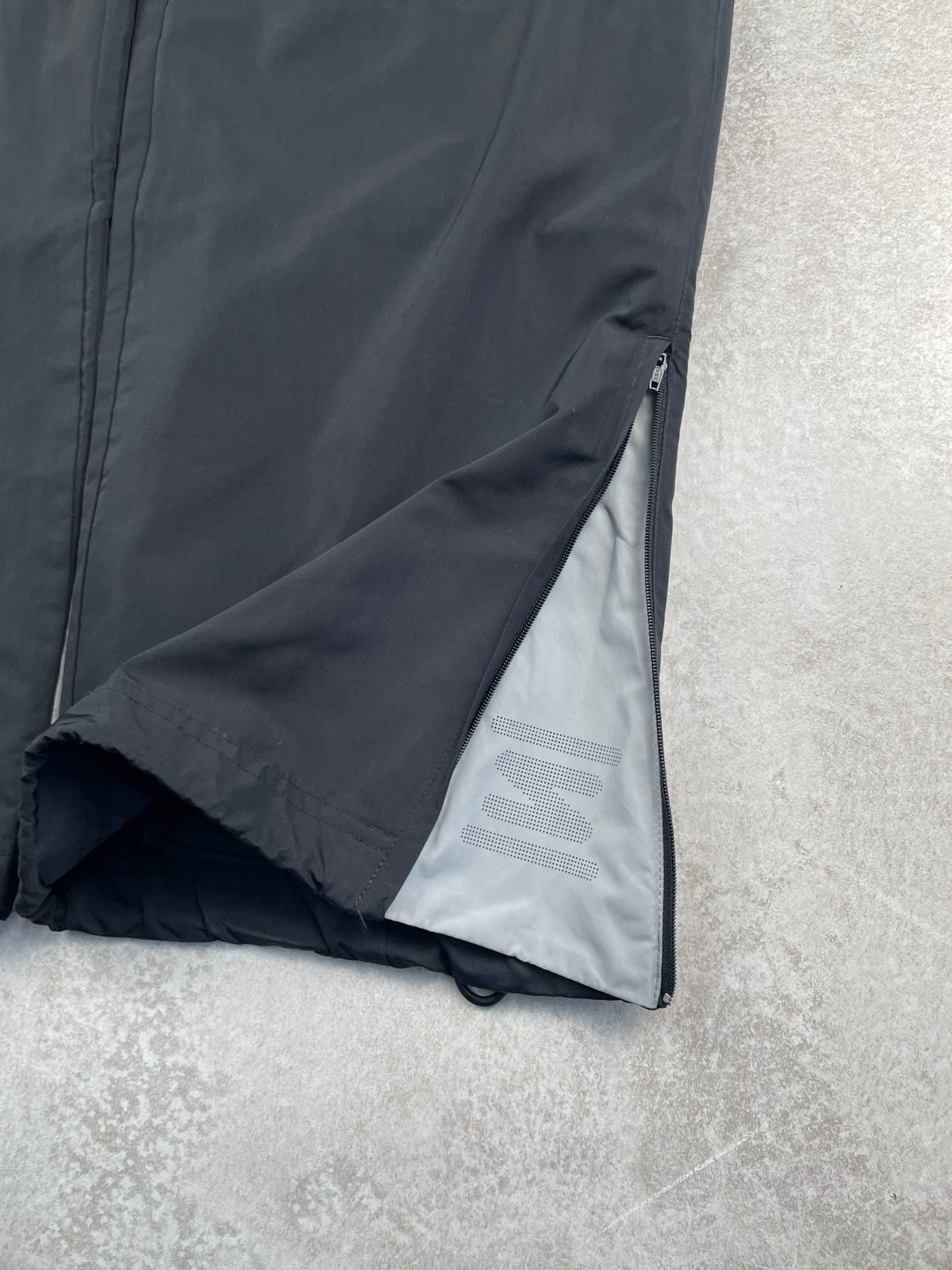 Nike Shox Trackpants 00‘s (L)