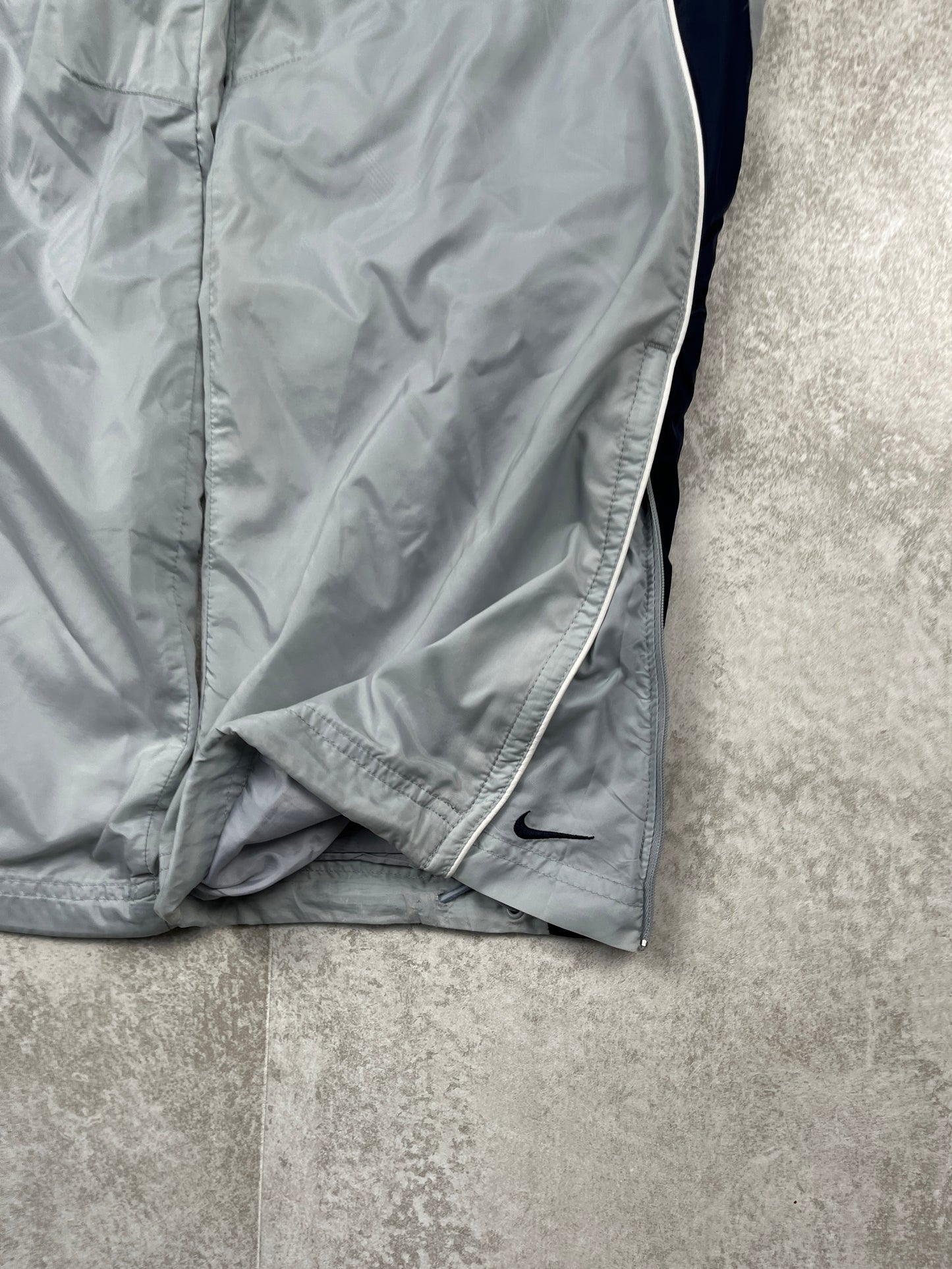 Nike Trackpants 00‘s (S)