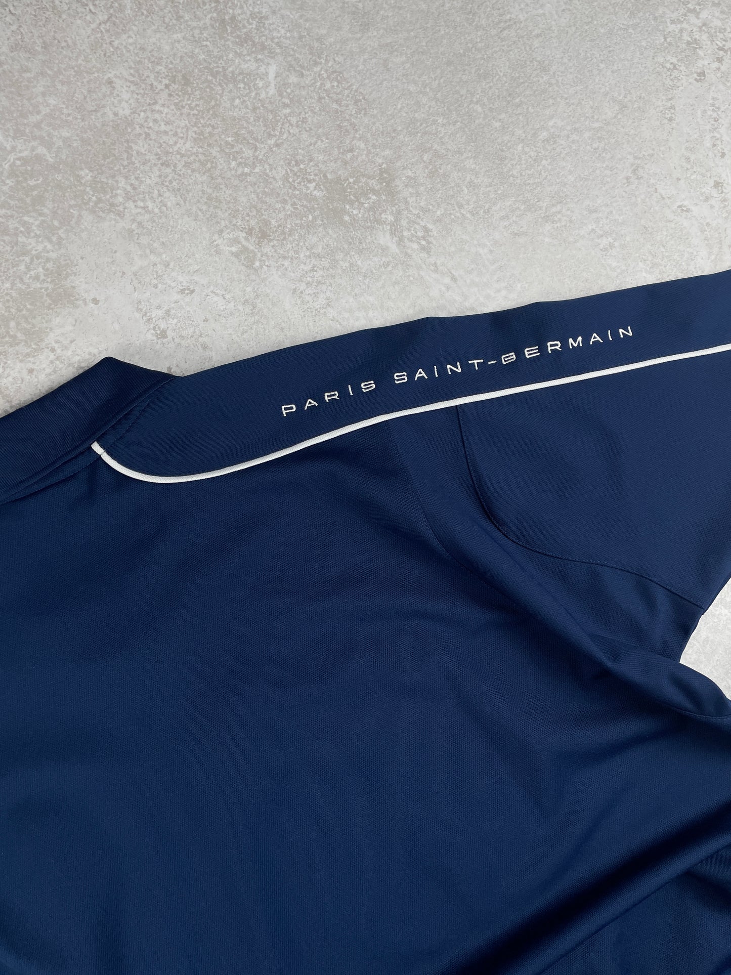 Nike PSG Trikot 90‘s (L)
