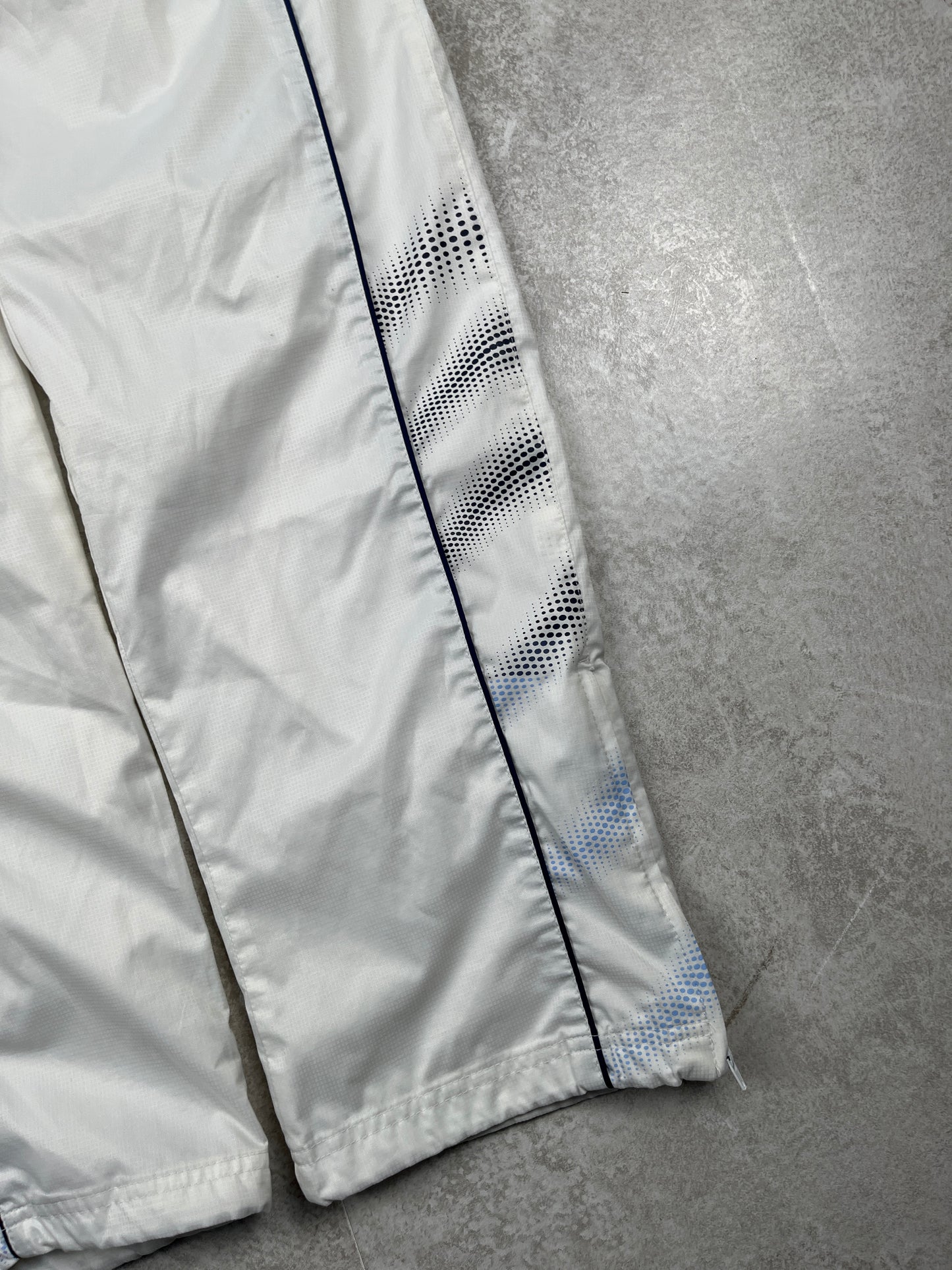 Nike TN Trackpants 00‘s (S)
