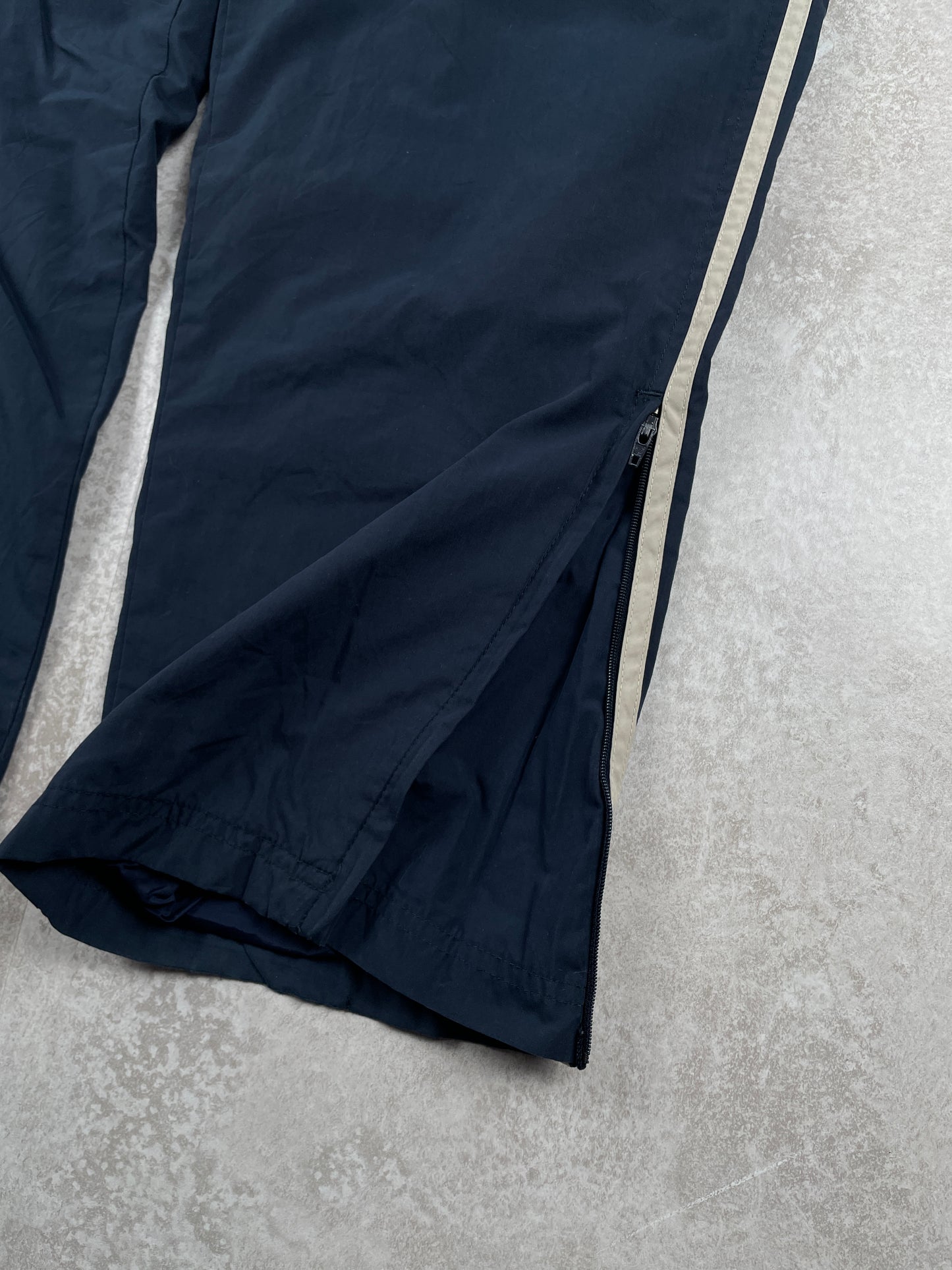 Nike Trackpants 00‘s (M)