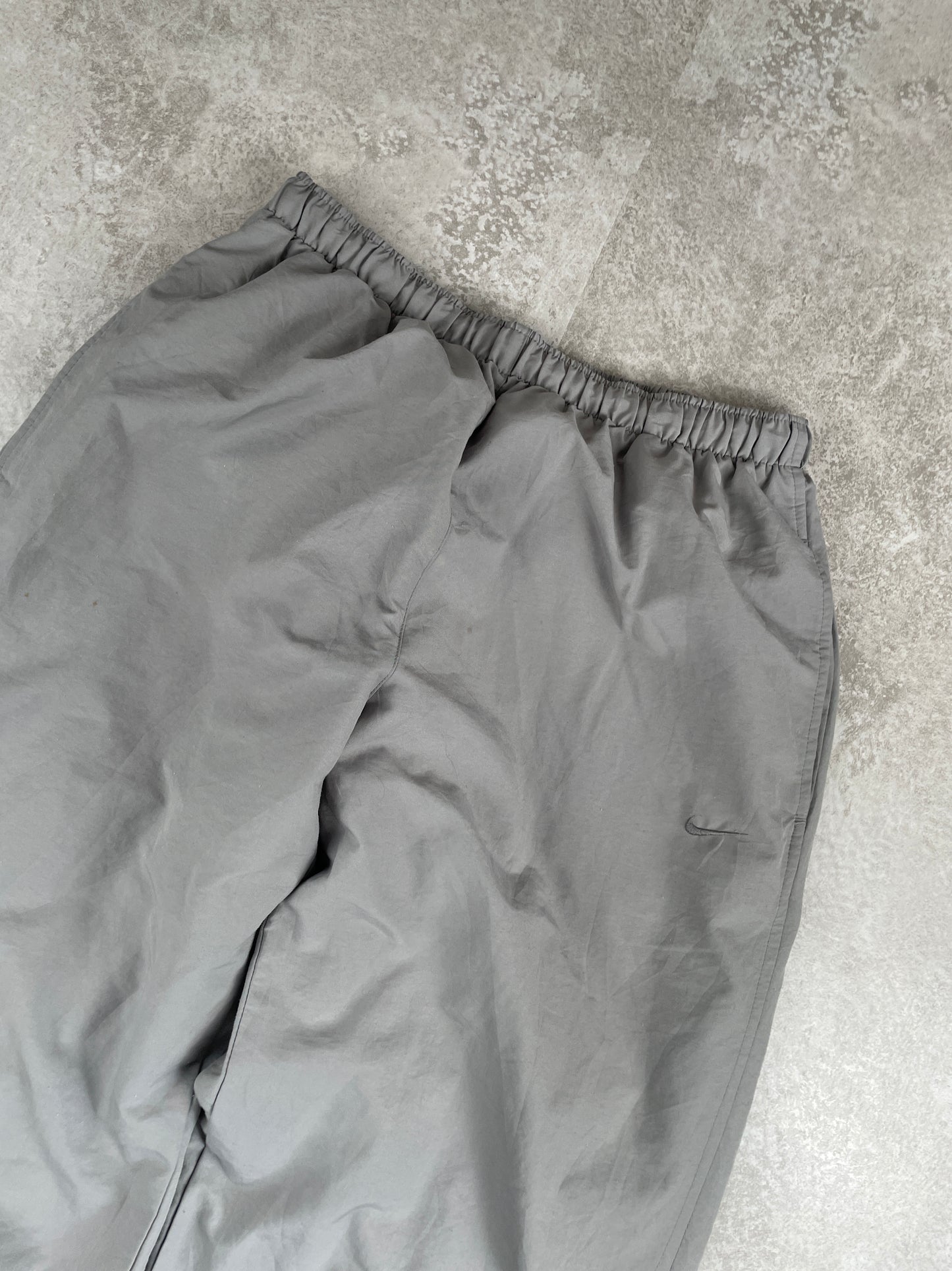 Nike Trackpants 00‘s (L)