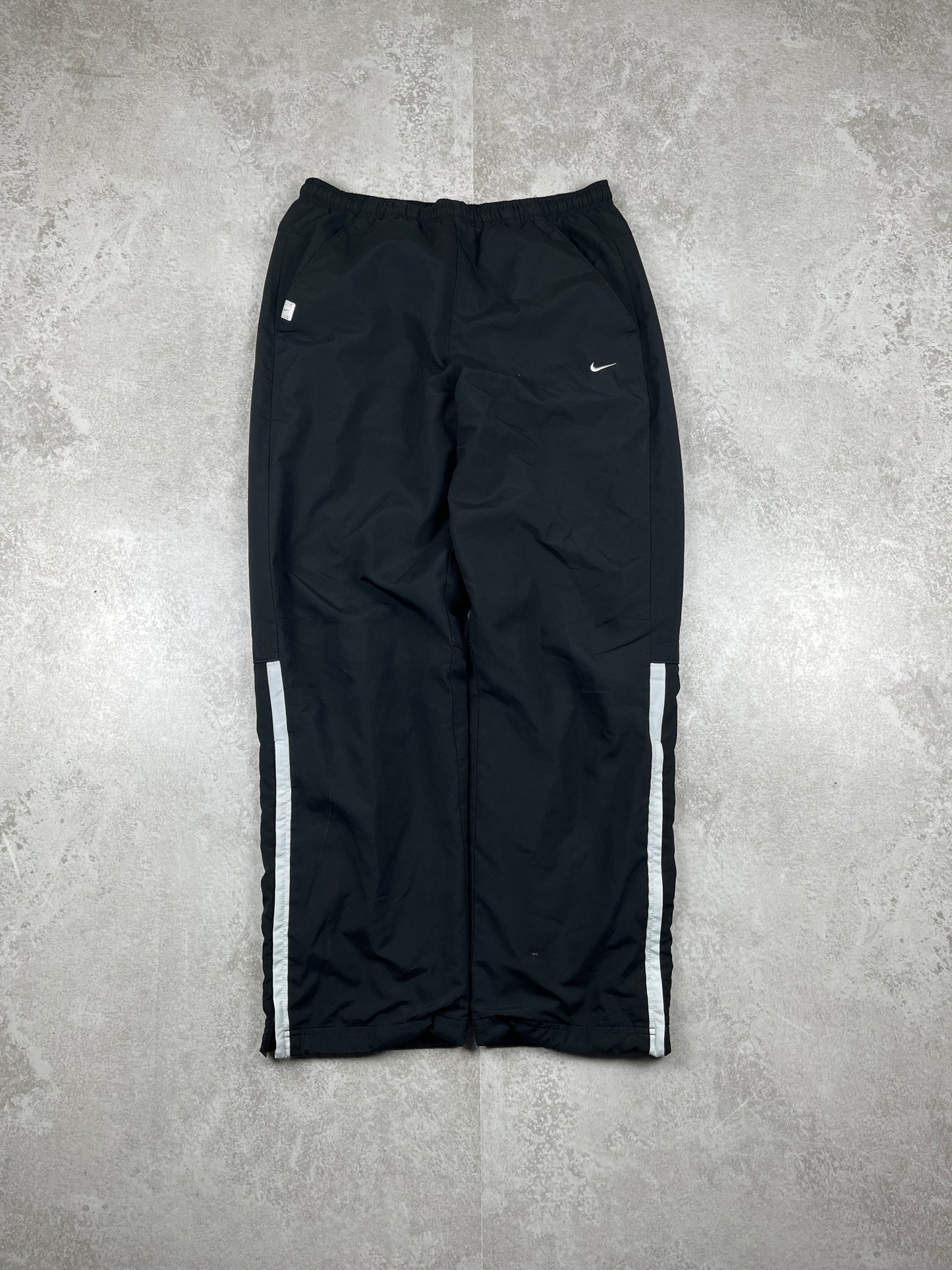 Nike Trackpants 00‘s (M)
