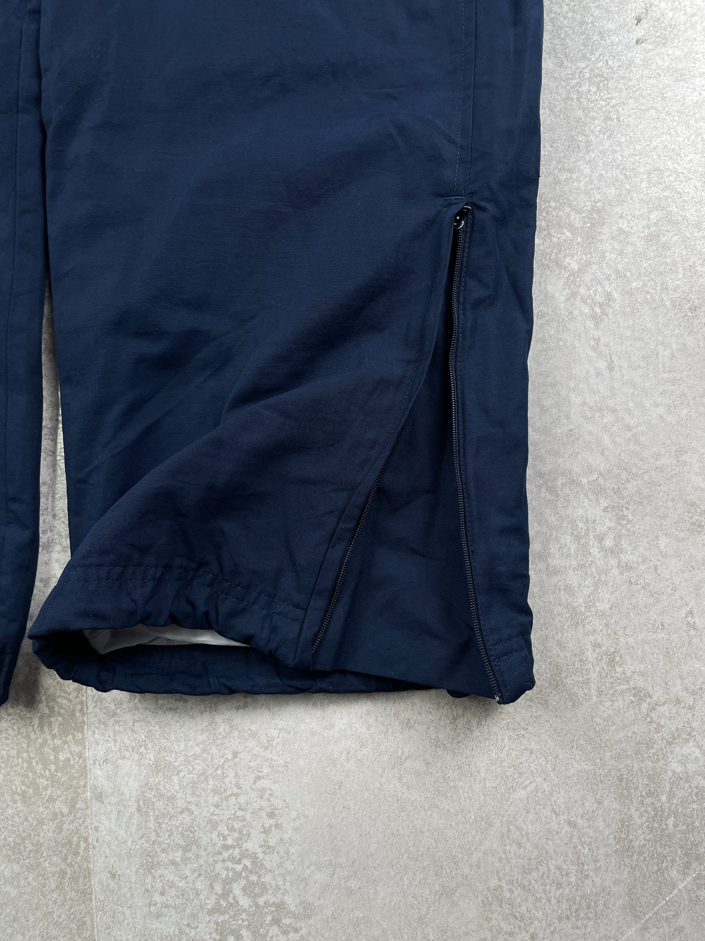 Nike Trackpants 00‘s (L)