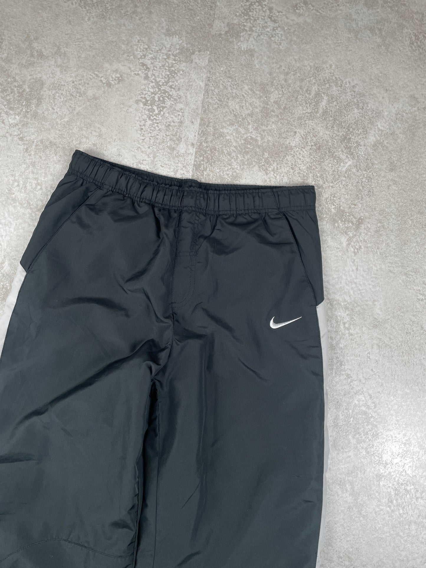 Pantalon de survêtement Nike (S)