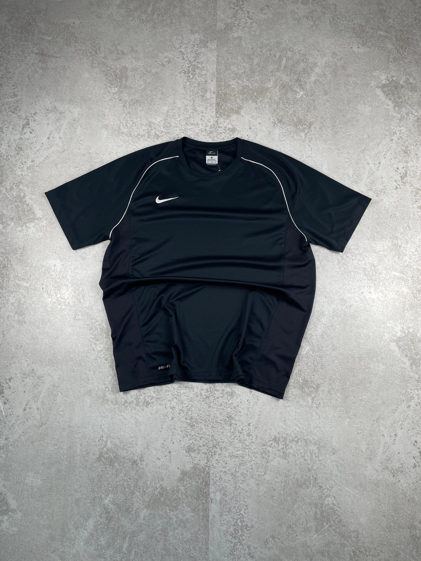 Nike Trikot 00‘s (XL)
