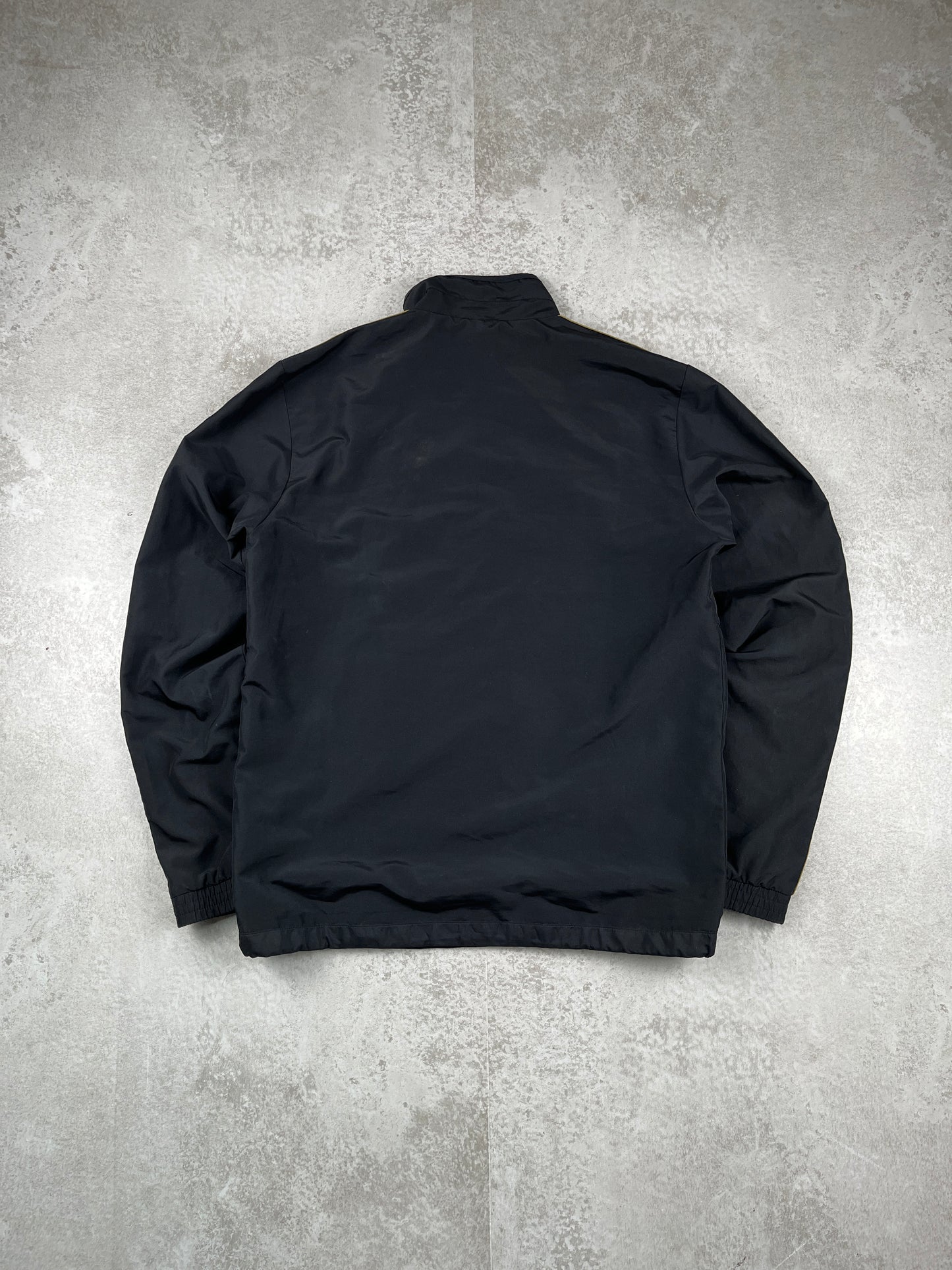 Adidas AC Milan Trackjacket 10‘s (S)