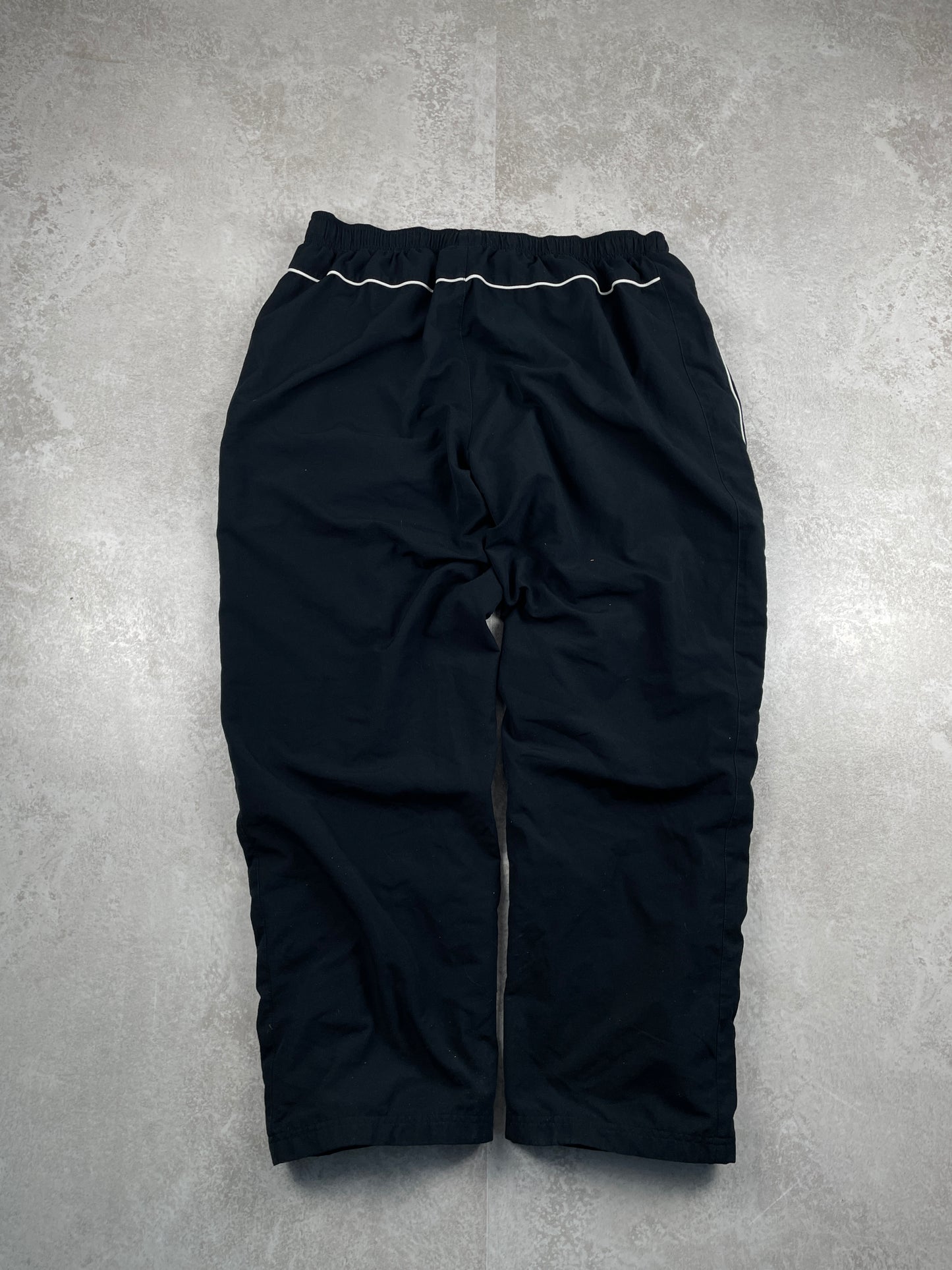 Nike Trackpants 10‘s (XL)