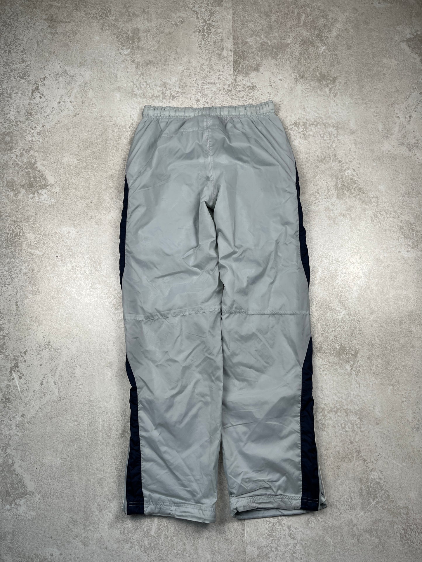 Nike Trackpants 00‘s (S)