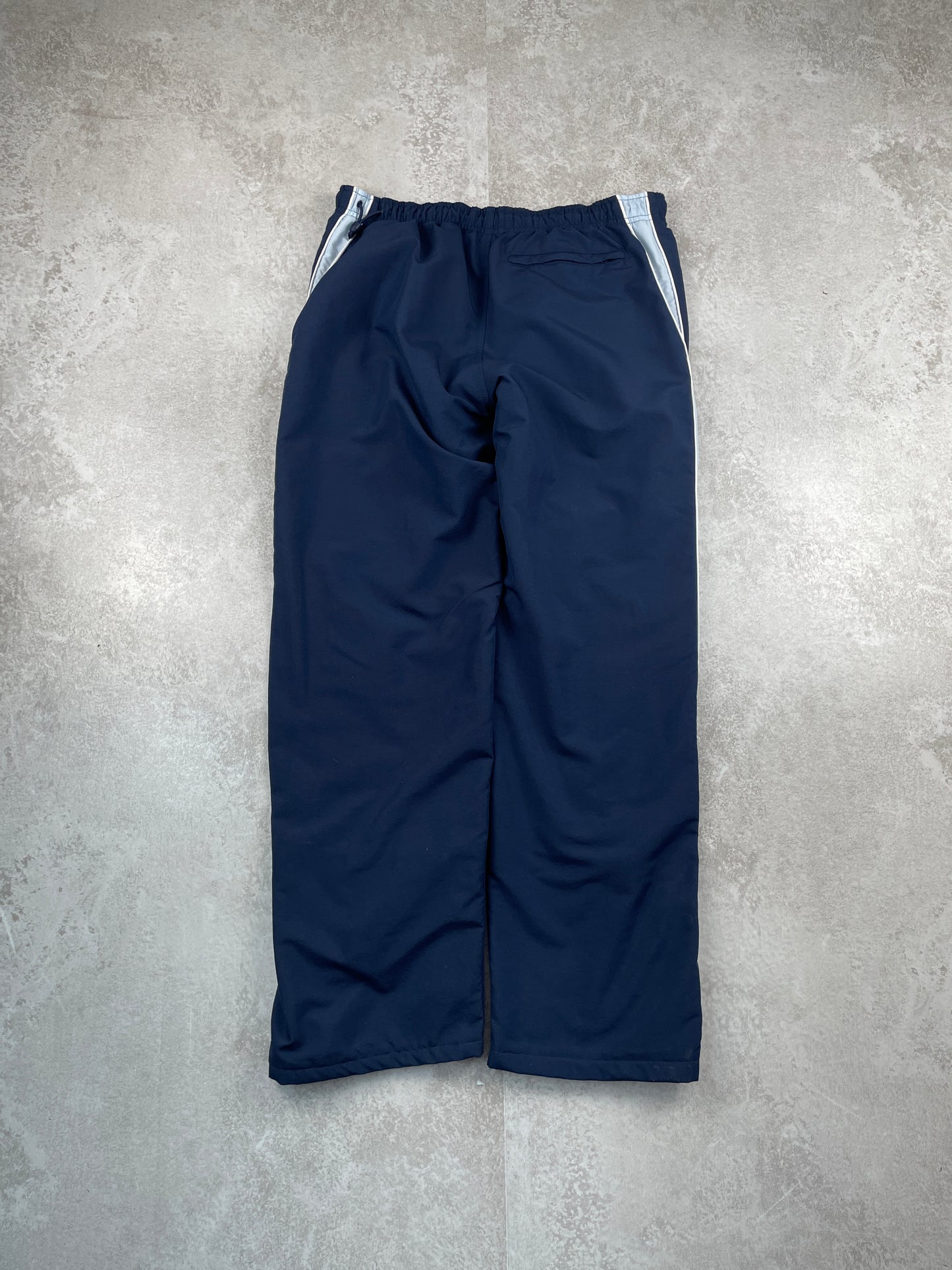 Nike Trackpants 00‘s (M)