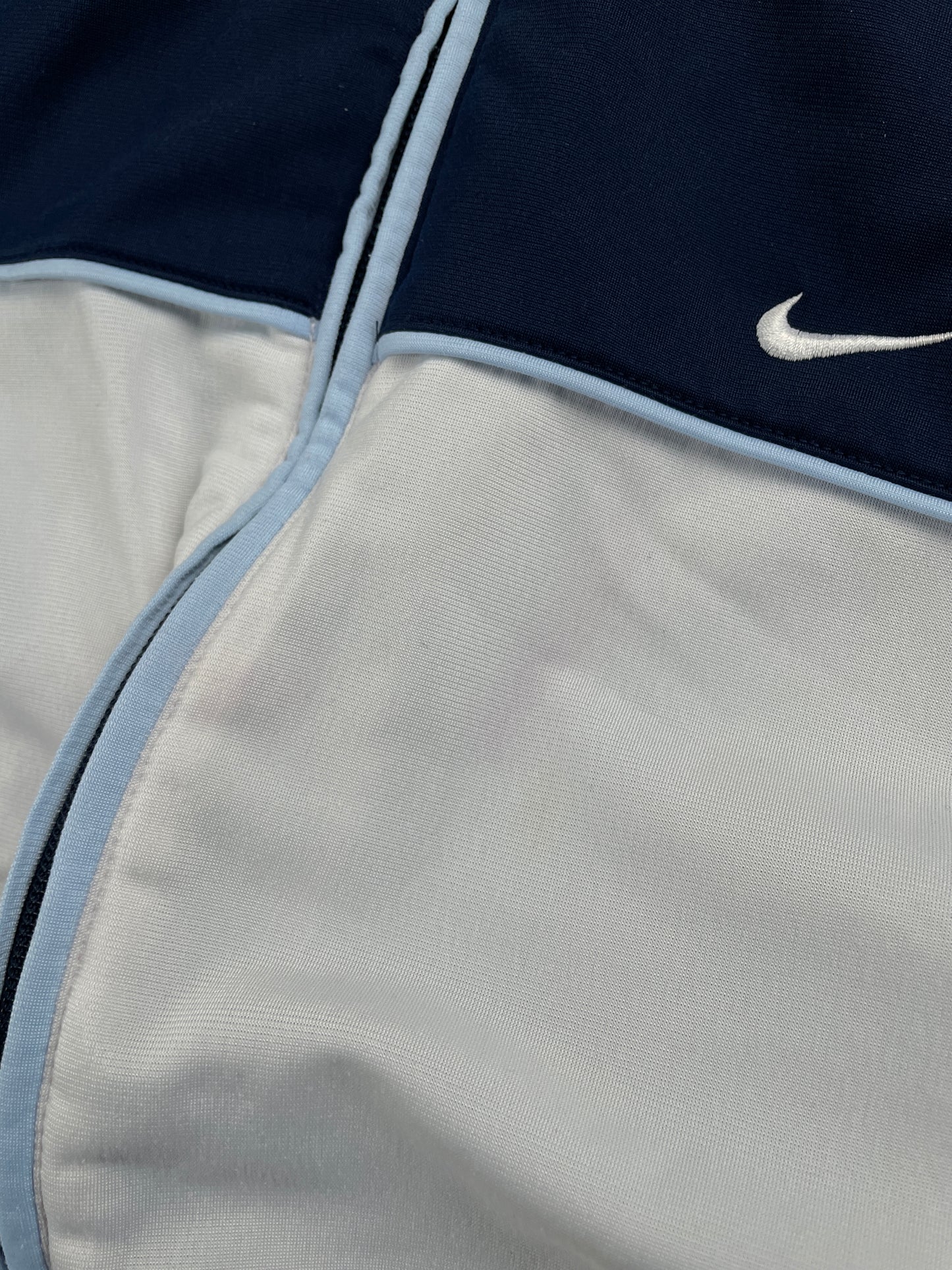 Nike Tracksuit 00‘s (M)