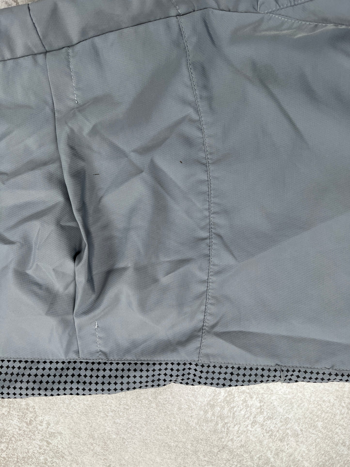 Nike Trackpants 00‘s (L)