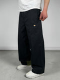Nike Tn Trackpants 00‘s (M)