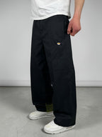 Nike Tn Trackpants 00‘s (M)