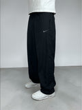 Nike Trackpants 10‘s (M)