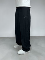 Nike Trackpants 10‘s (M)