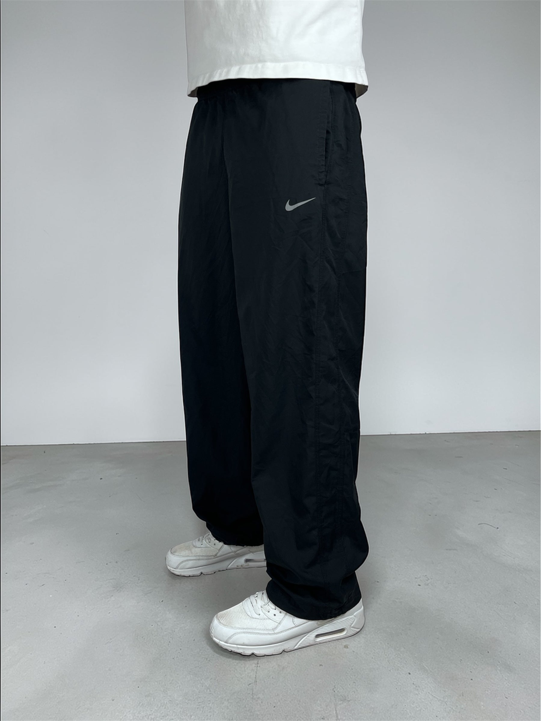Nike Trackpants 10‘s (M)