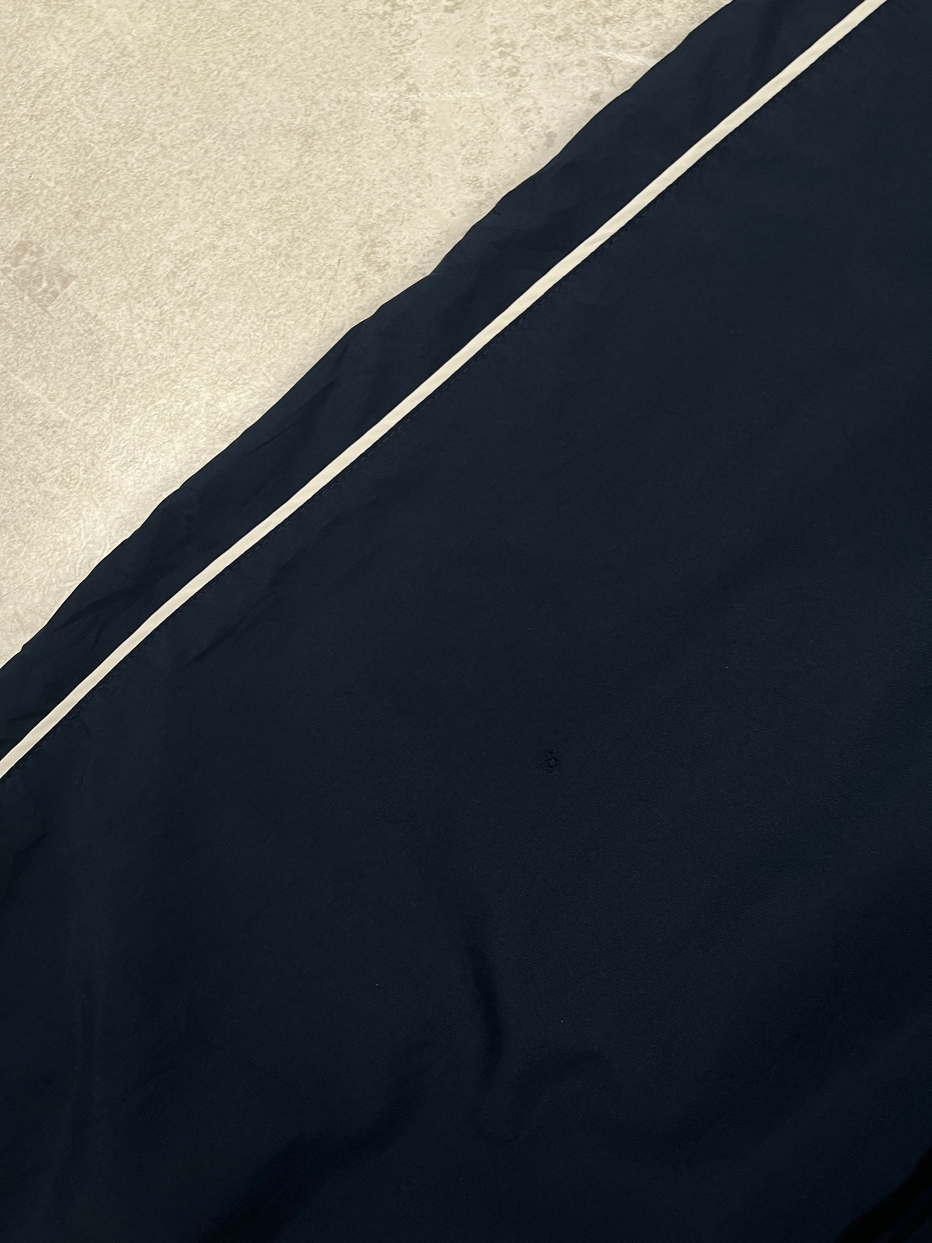 Nike Trackpants 00‘s (XL)