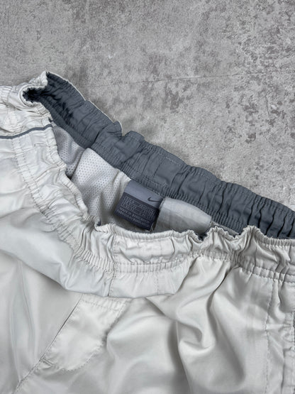 Nike Shox Trackpants 00‘s (M)