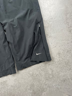 Nike Trackpants 00‘s (L)