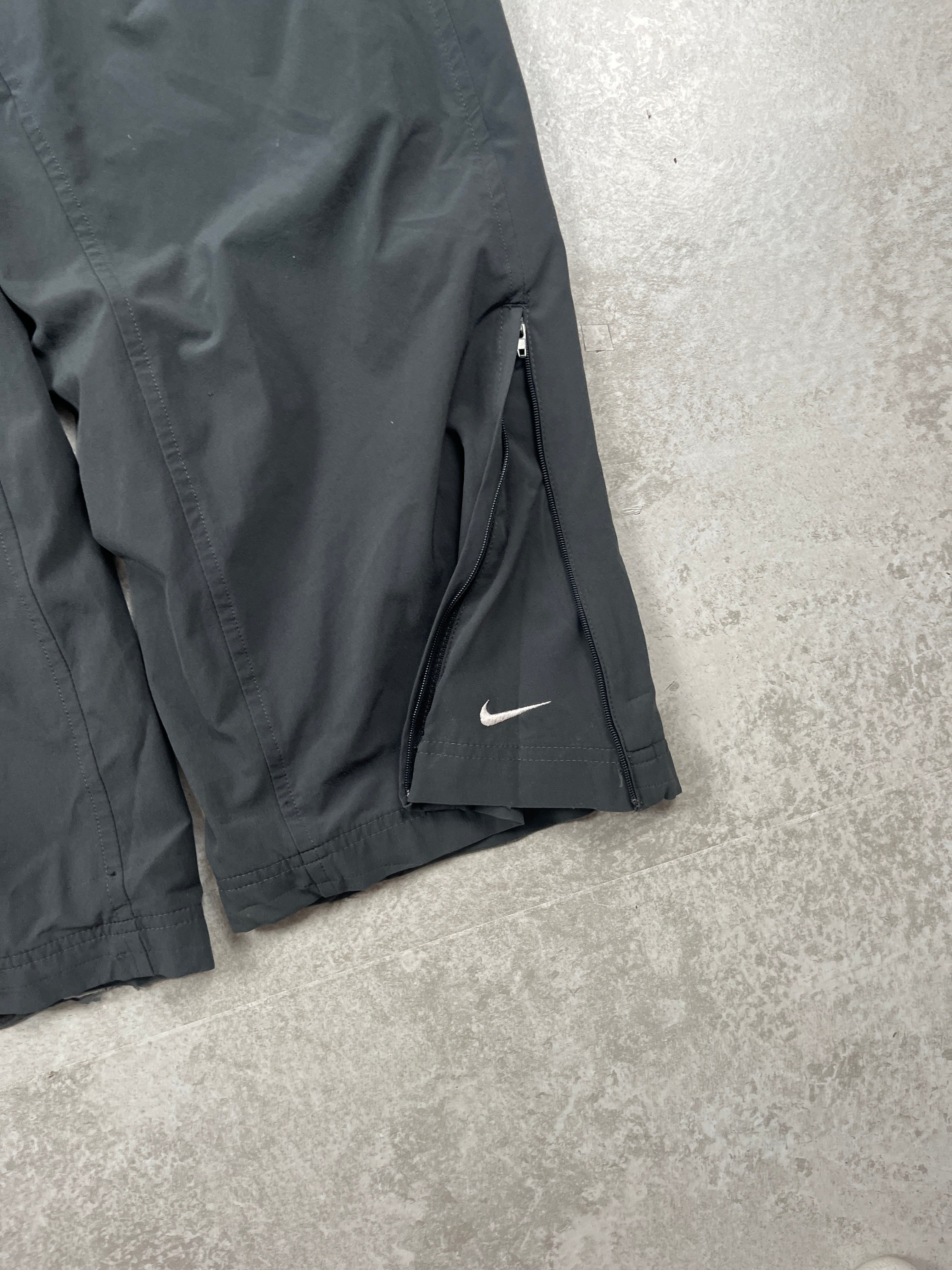Nike Trackpants 00‘s (L)